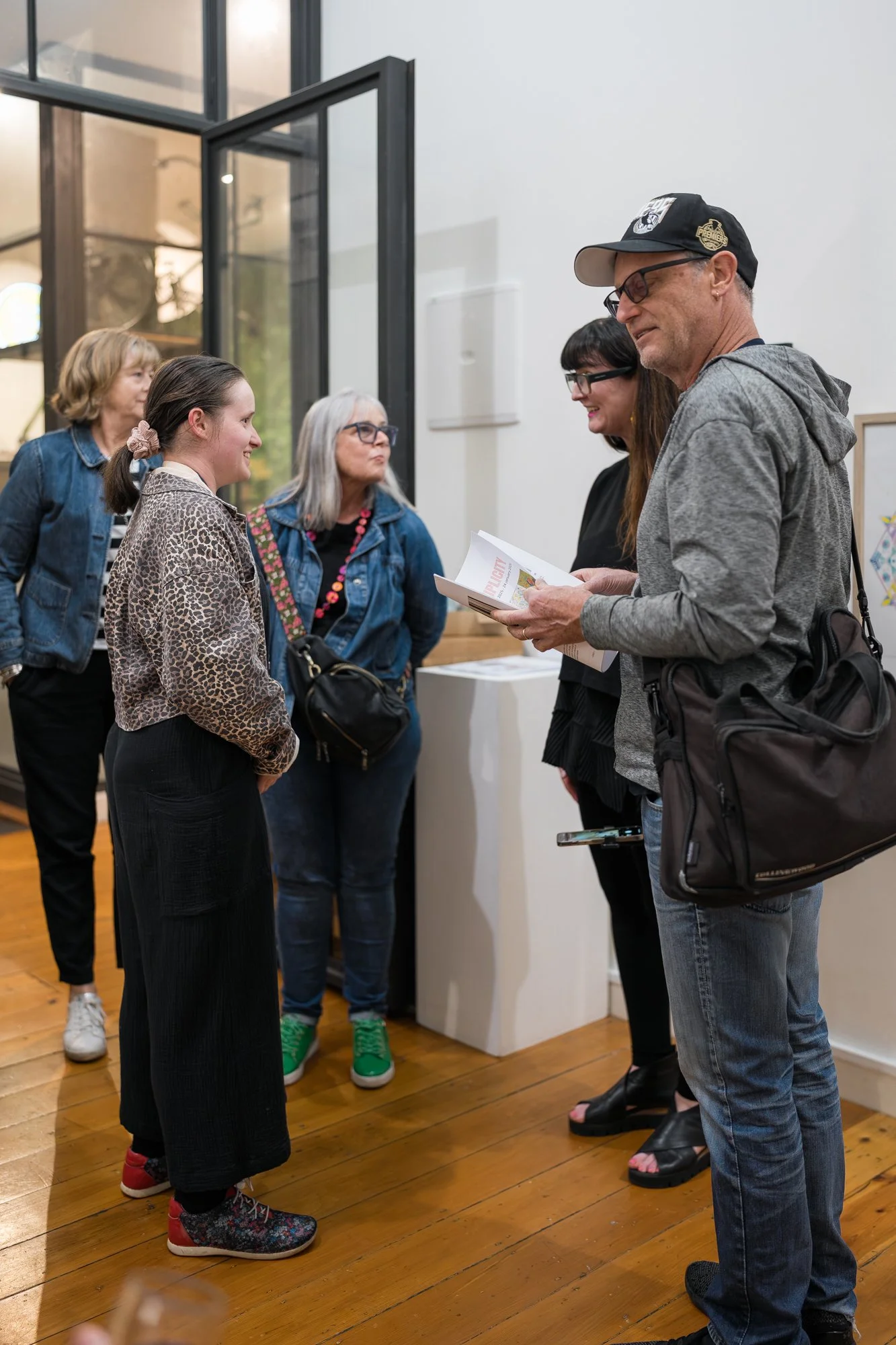 251206-Jump Left-Multiplicity-Event-WEB-13.jpg