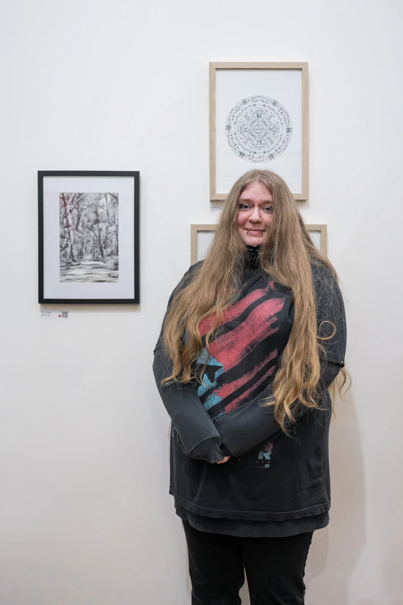 251206-Jump Left-Multiplicity-Event-WEB-23.jpg