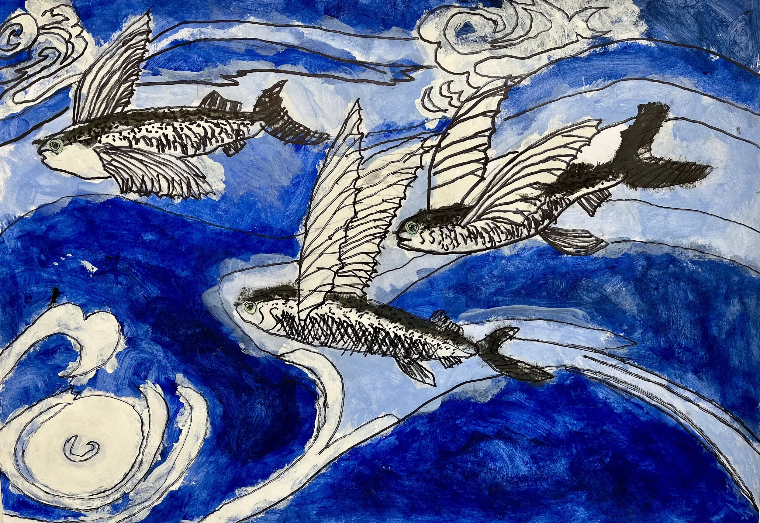 Elvis 2 - Leanne Dyer.jpeg