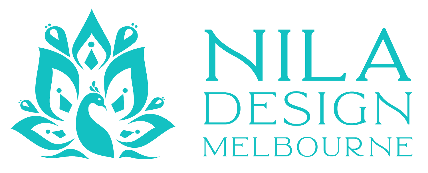 Nila Design Melbourne