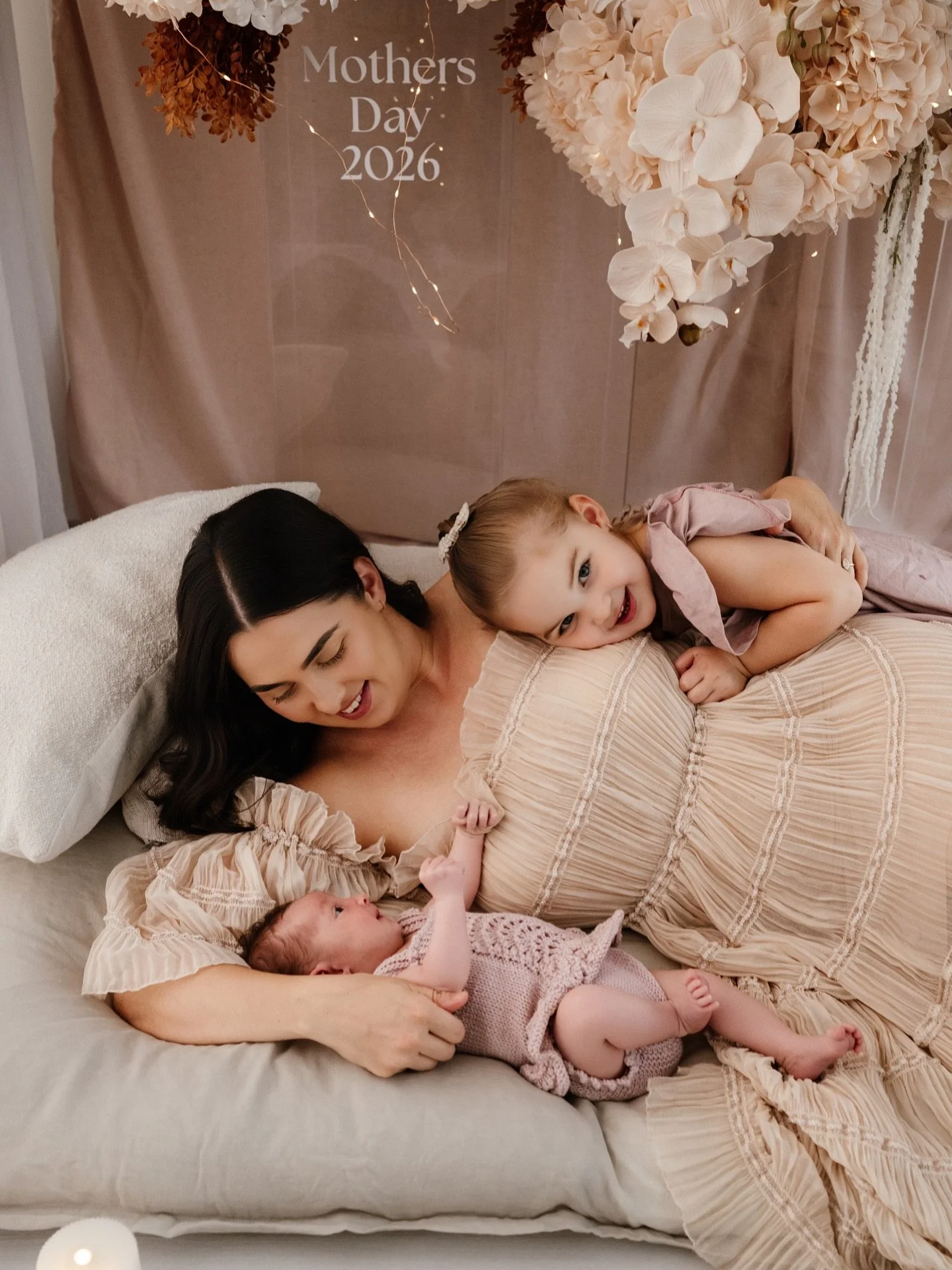 We spend money on so many things without thinking twice.

A family takeaway night.
A trip to Kmart or Target.
A new outfit that gets worn a handful of times.
Subscriptions we barely use.
Coffee runs that add up before we realise it.

Most of these th