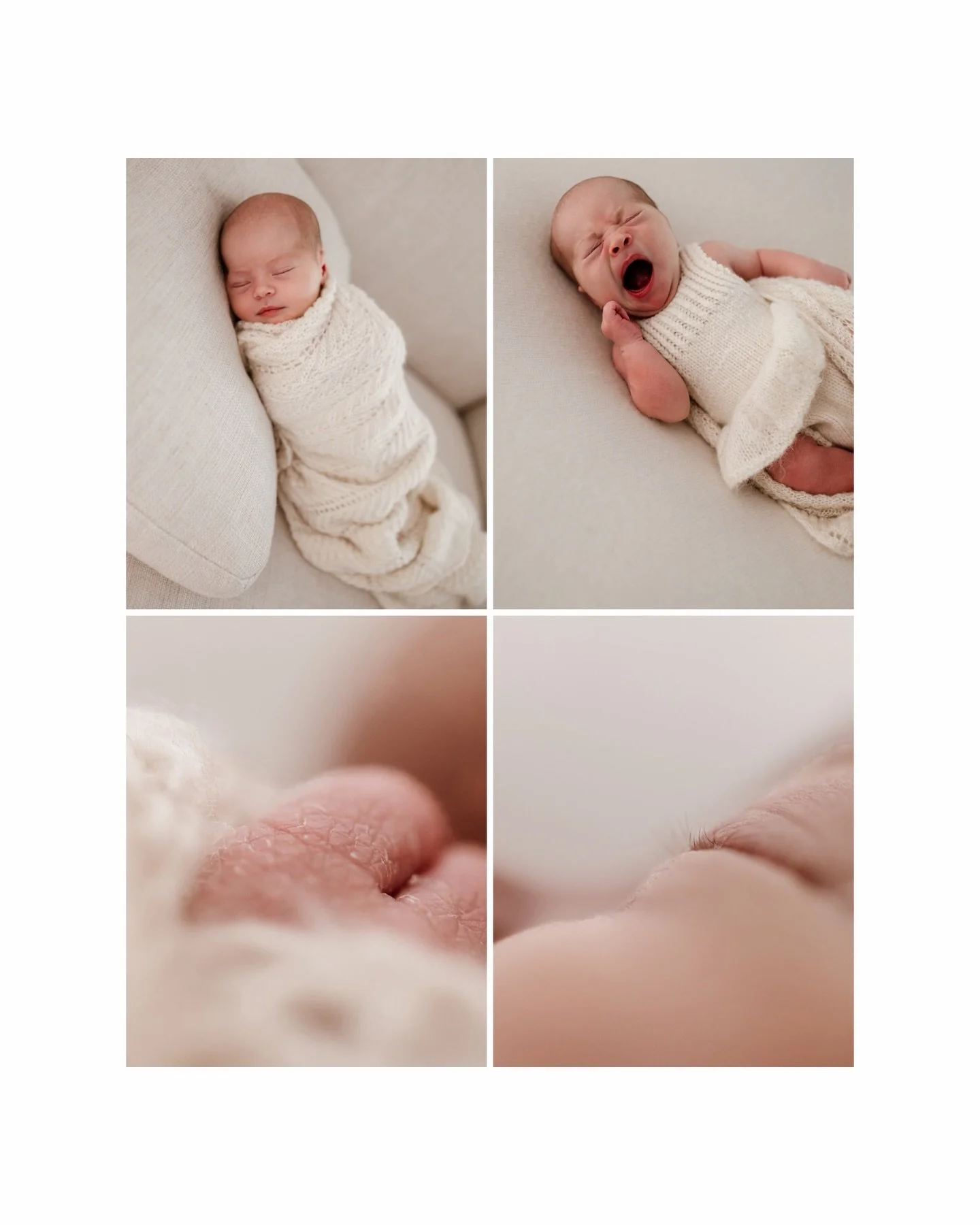 You&rsquo;re probably the one taking all the photos.

The one making sure everyone else is in them&hellip; smiling, connected, remembered.

But when you scroll back through your camera roll&hellip;
you&rsquo;re barely there.

And I get it&hellip; tru