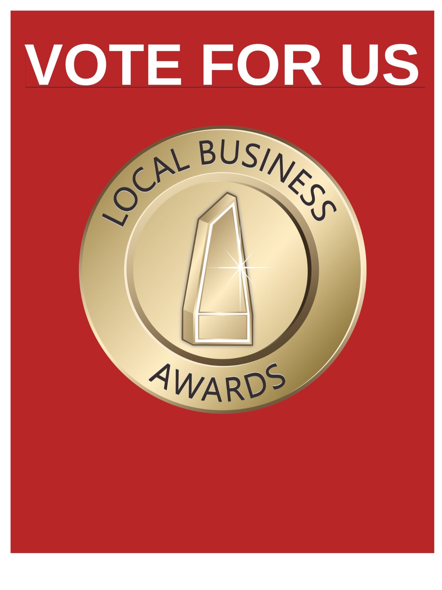 To all of my clients.

If you have ever had a session with me and loved your experience I would be grateful if you vote for me this year! 

https://thebusinessawards.com.au/69331/pure-love-portraiture-oran-park 

link in Bio also x