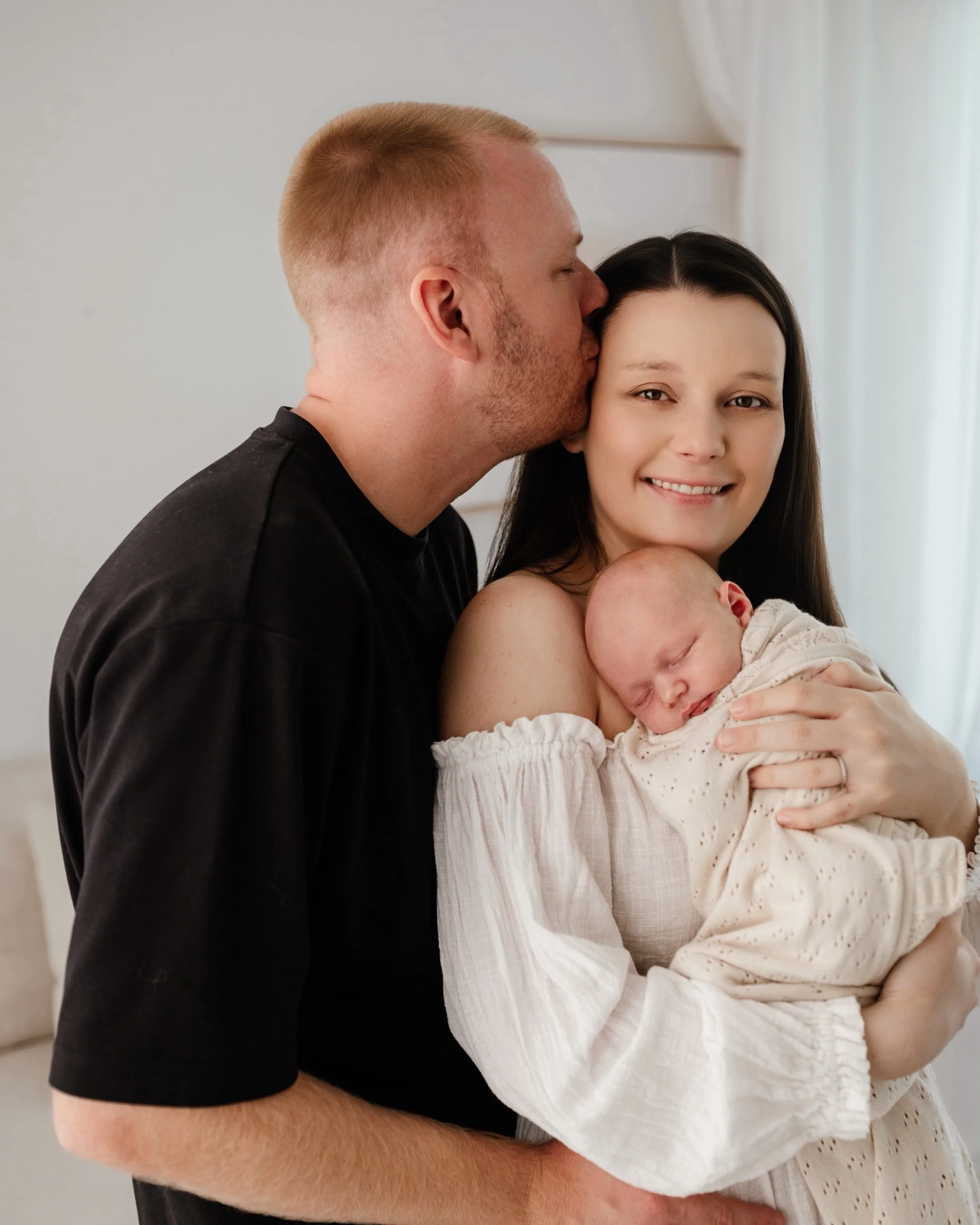 Here&rsquo;s how I help first time mums feel confident at their sessions&hellip;

Because I know for so many of you&hellip; this is all brand new.

You&rsquo;re already worrying about whether baby will settle&hellip; whether you&rsquo;ll know what to