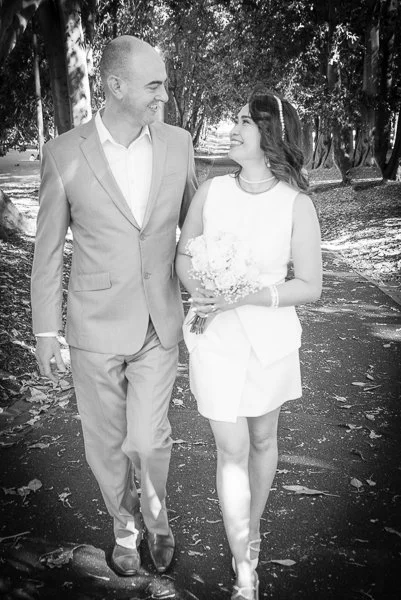 Fatima and David low-176.JPG