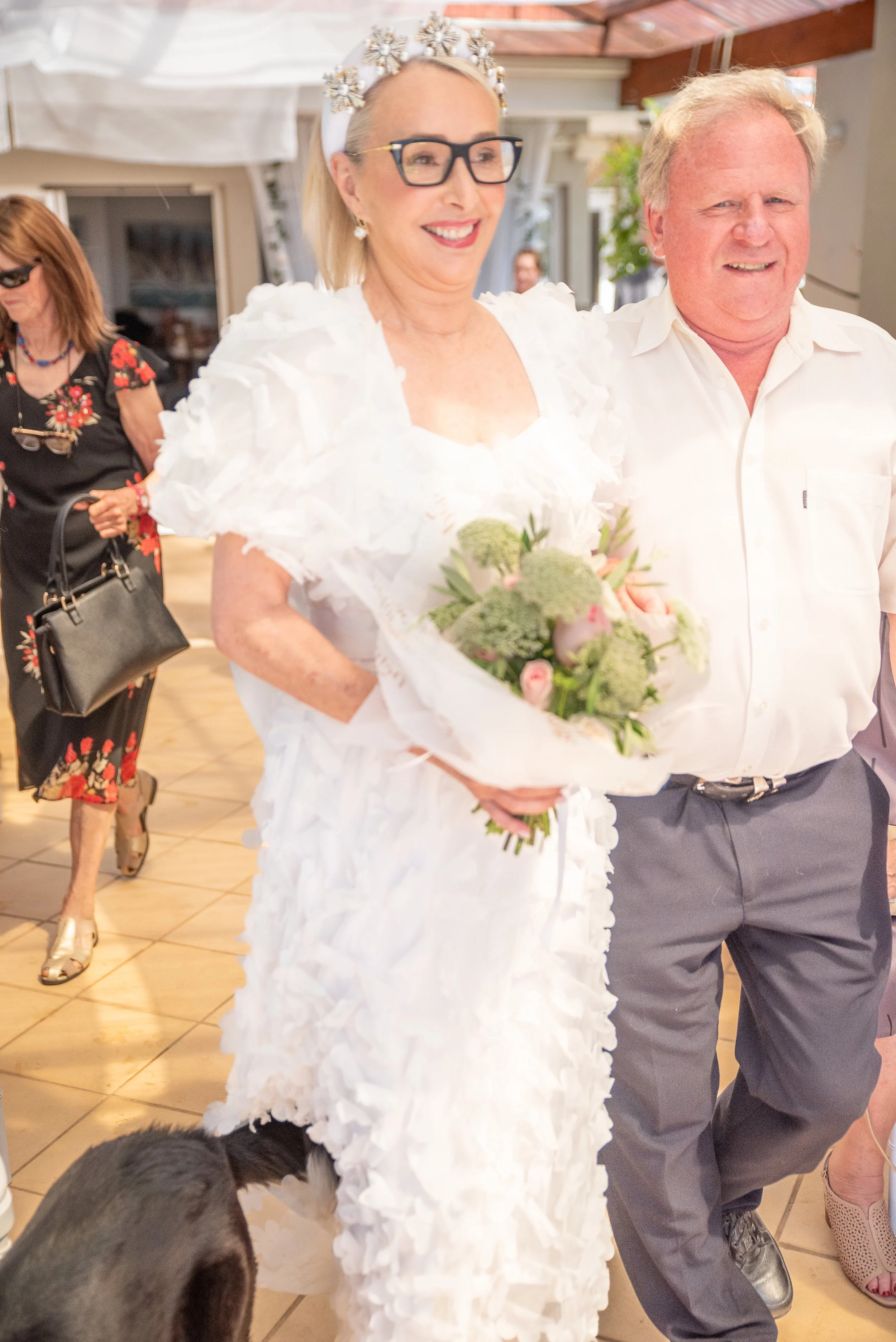 Louisa and Bill high-60.JPG