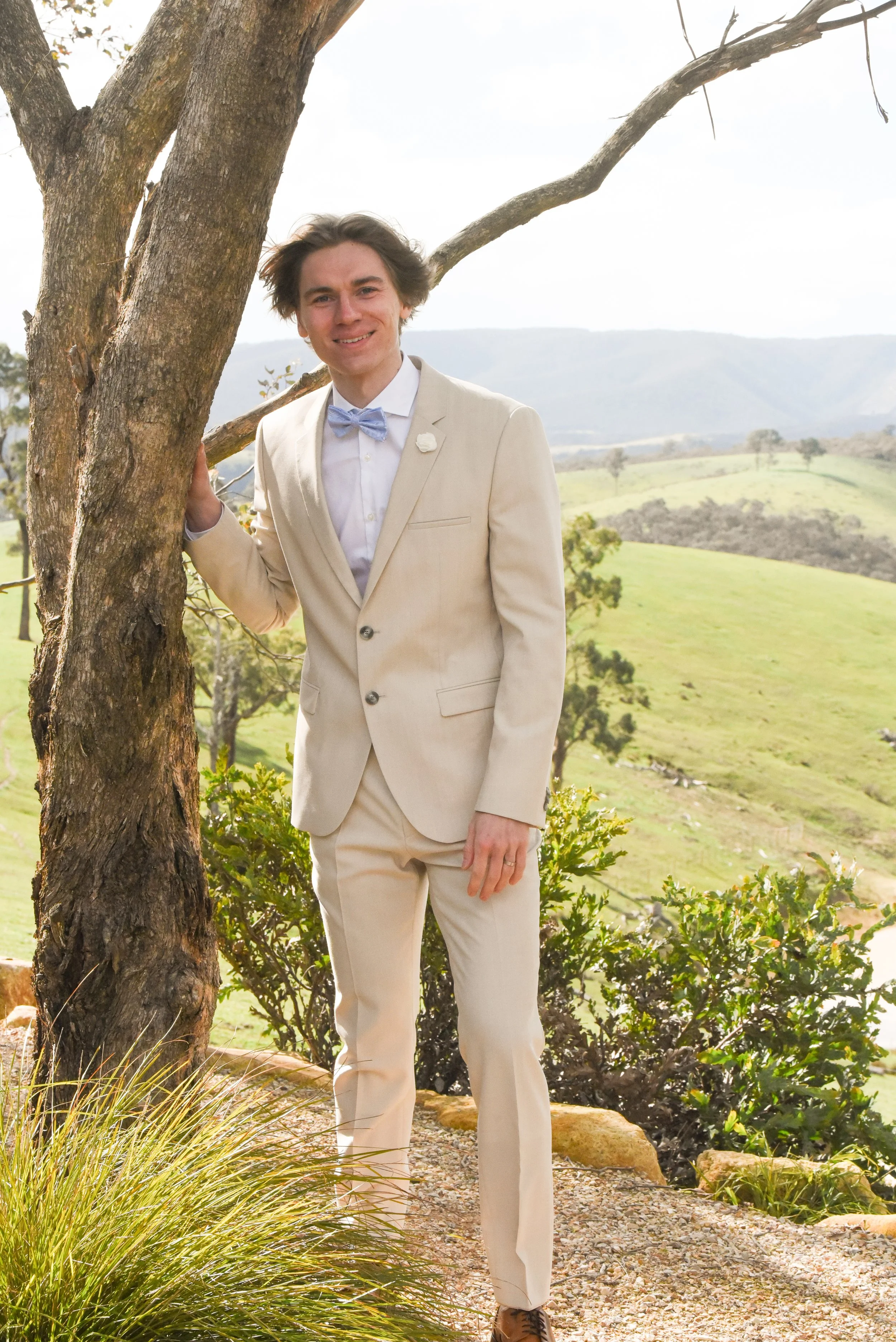 Maya and Lennart-369.JPG