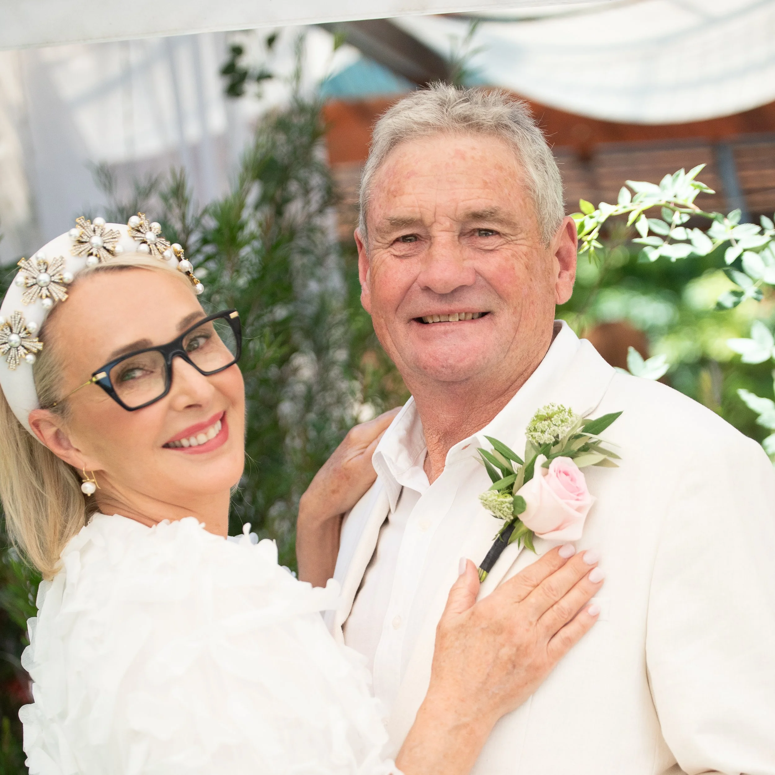 Louisa and Bill high-209.JPG