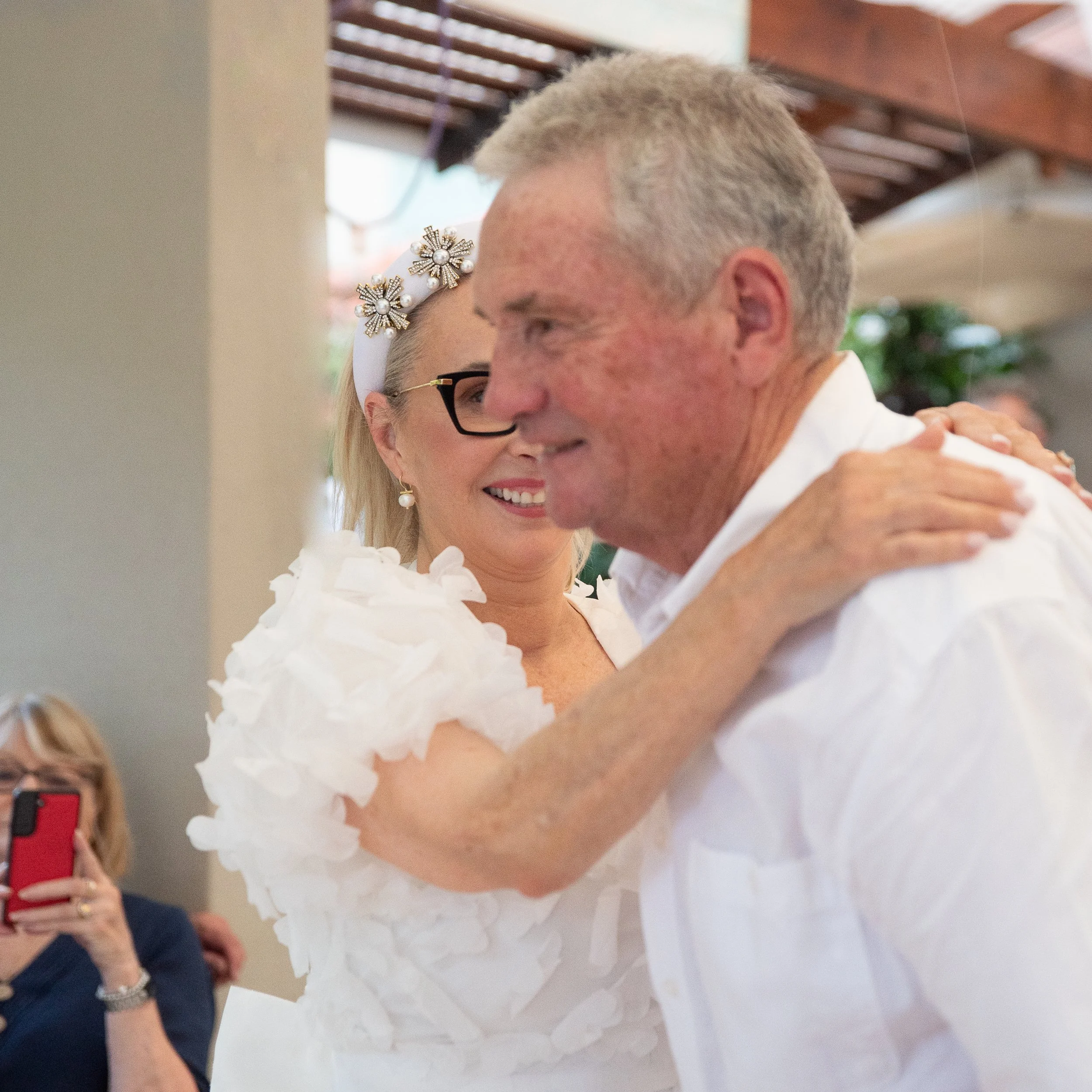 Louisa and Bill high-388.JPG