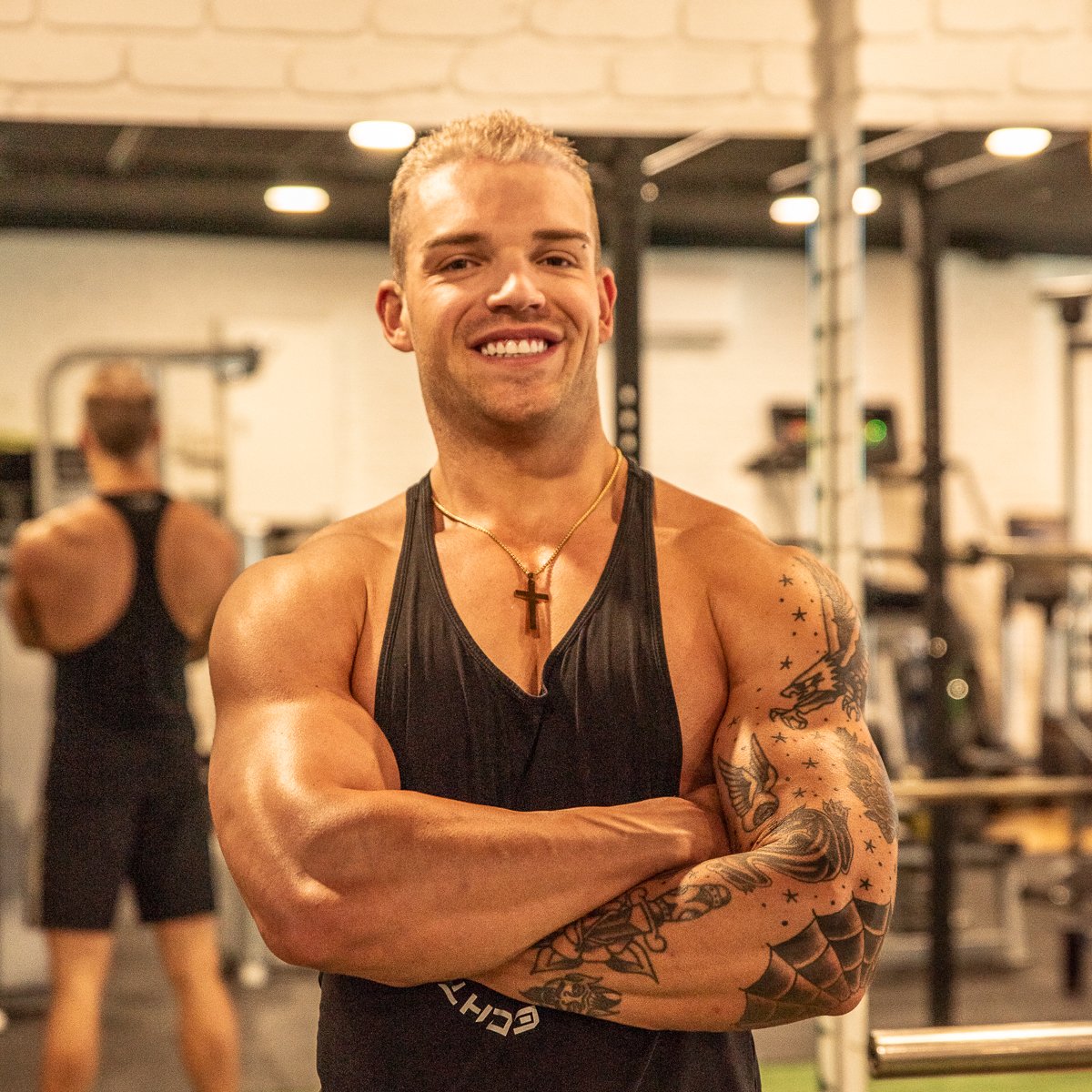 Gridley fitness-16.JPG