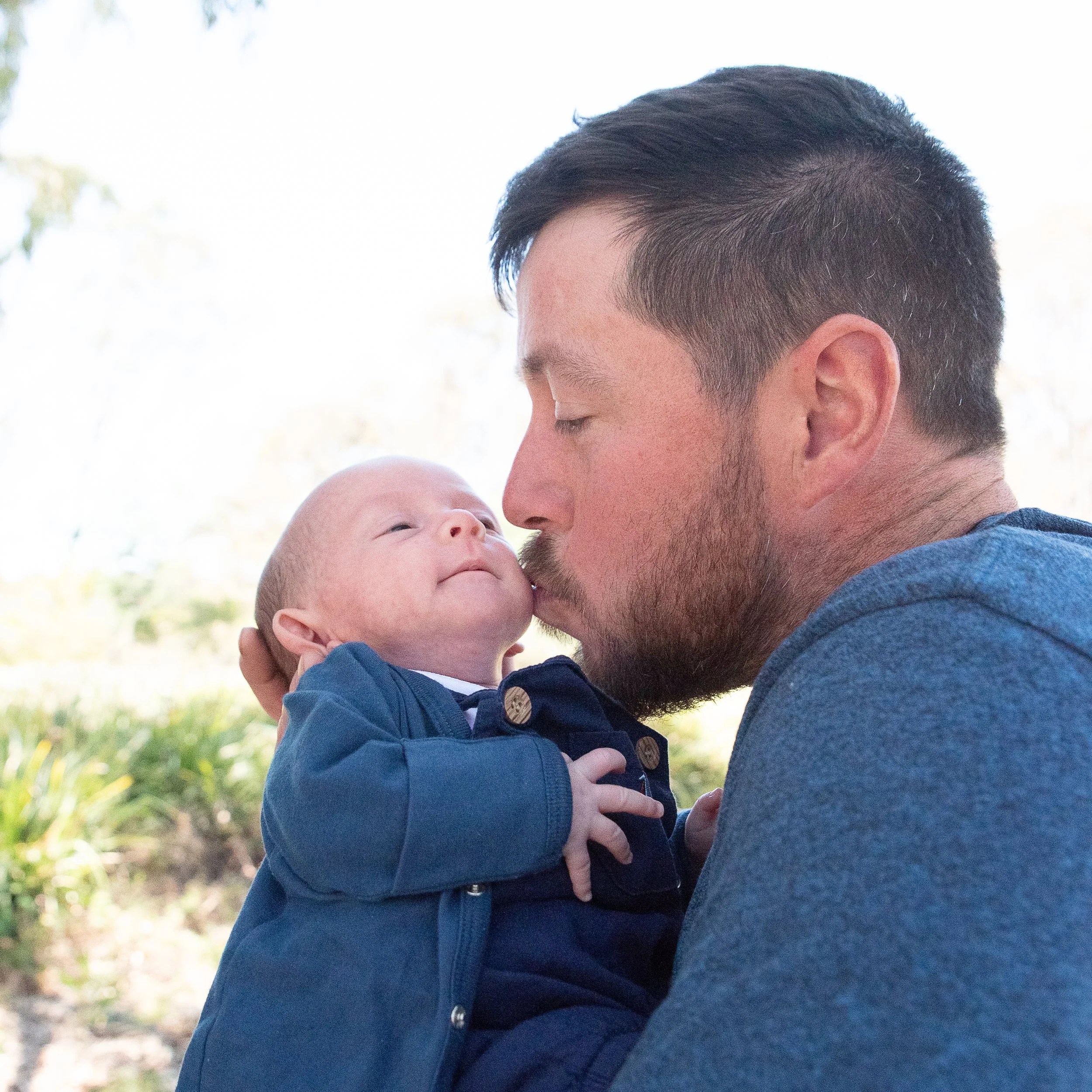 Noahs family-72.JPG