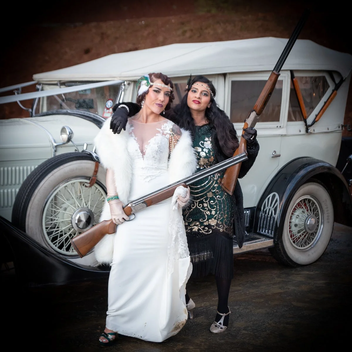 Treasure and Bradley-460.JPG