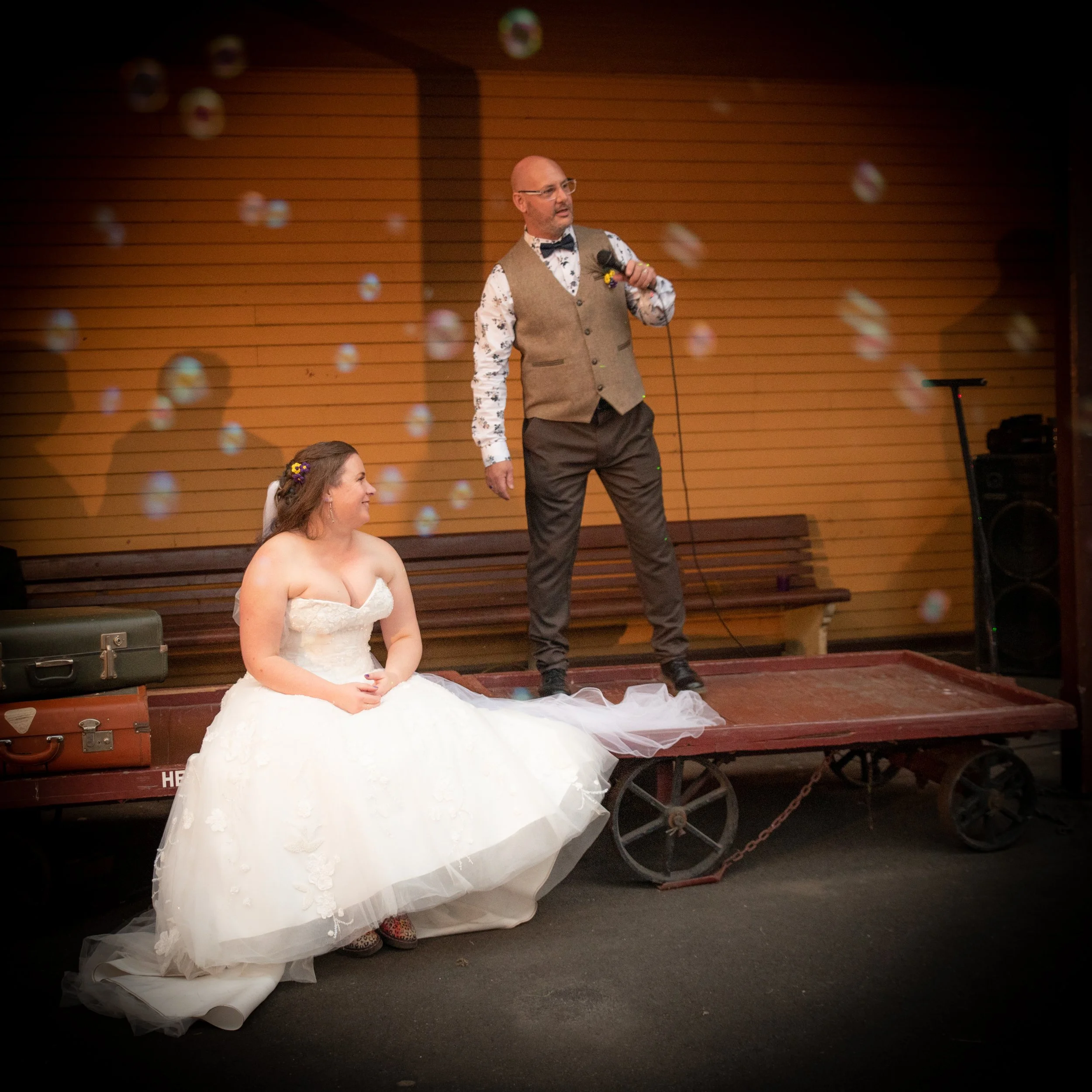 Helen and Dave high-668.JPG