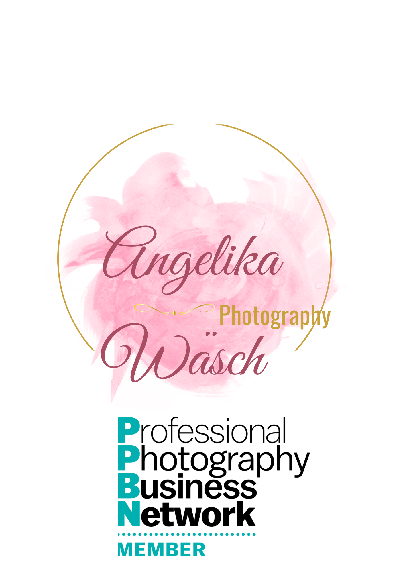 Angelika Waesch Photography