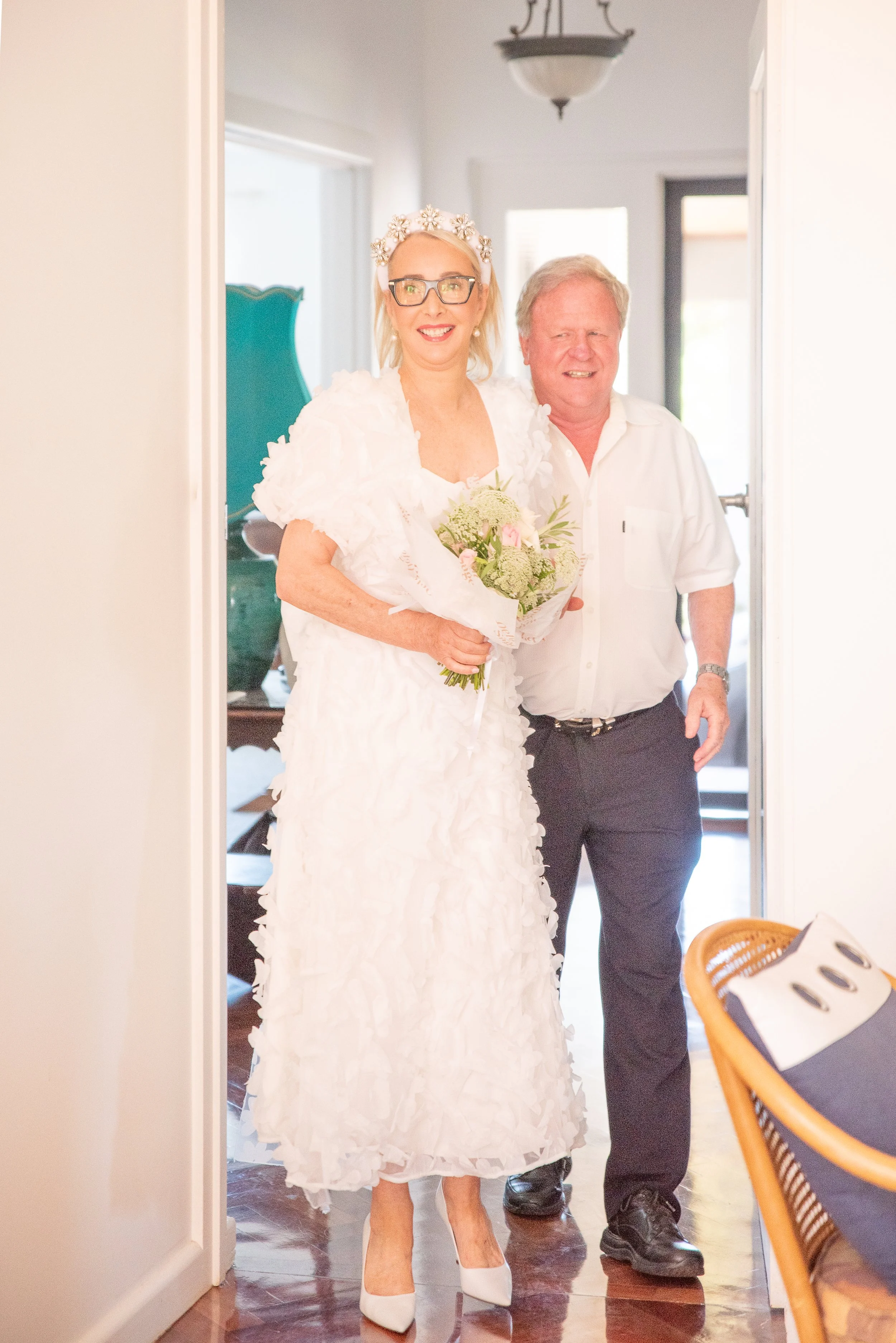 Louisa and Bill high-50.JPG
