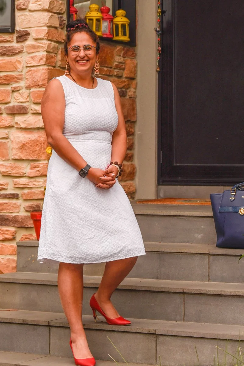 Neha busines low-62.JPG