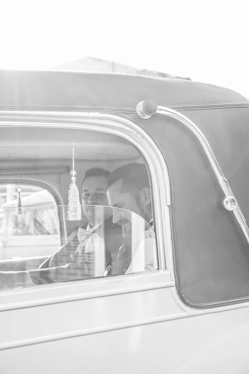 Treasure and Bradley-113.JPG