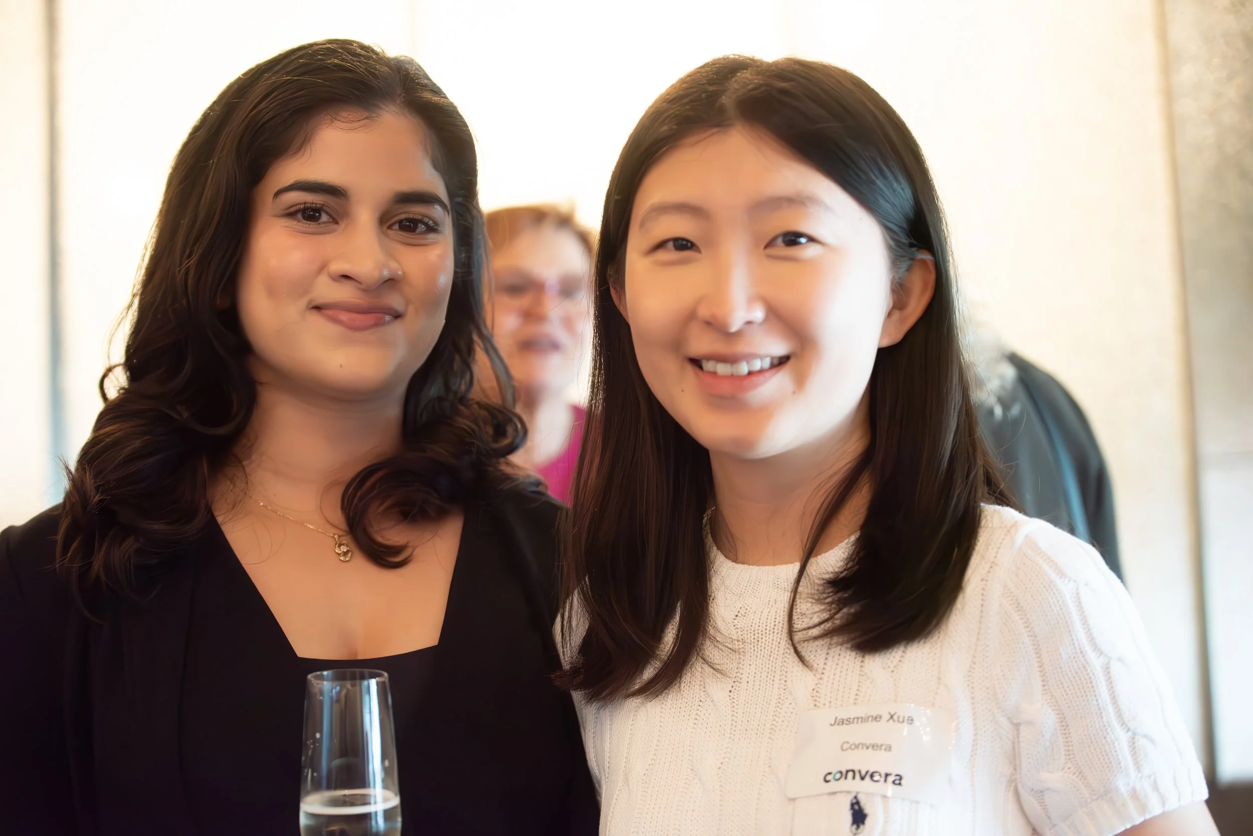 Convera Nov 24-37.JPG