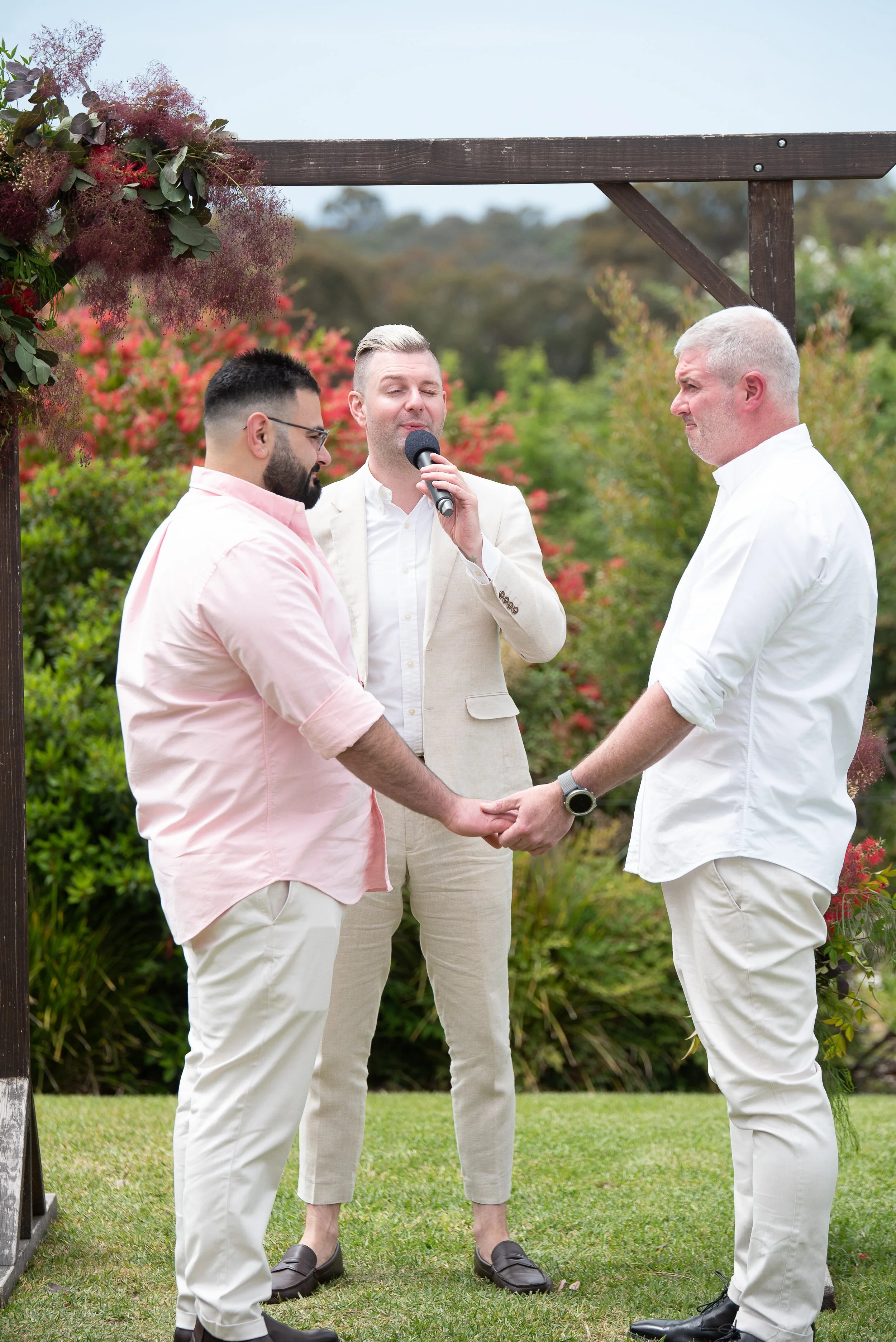 Lily and South-91.JPG