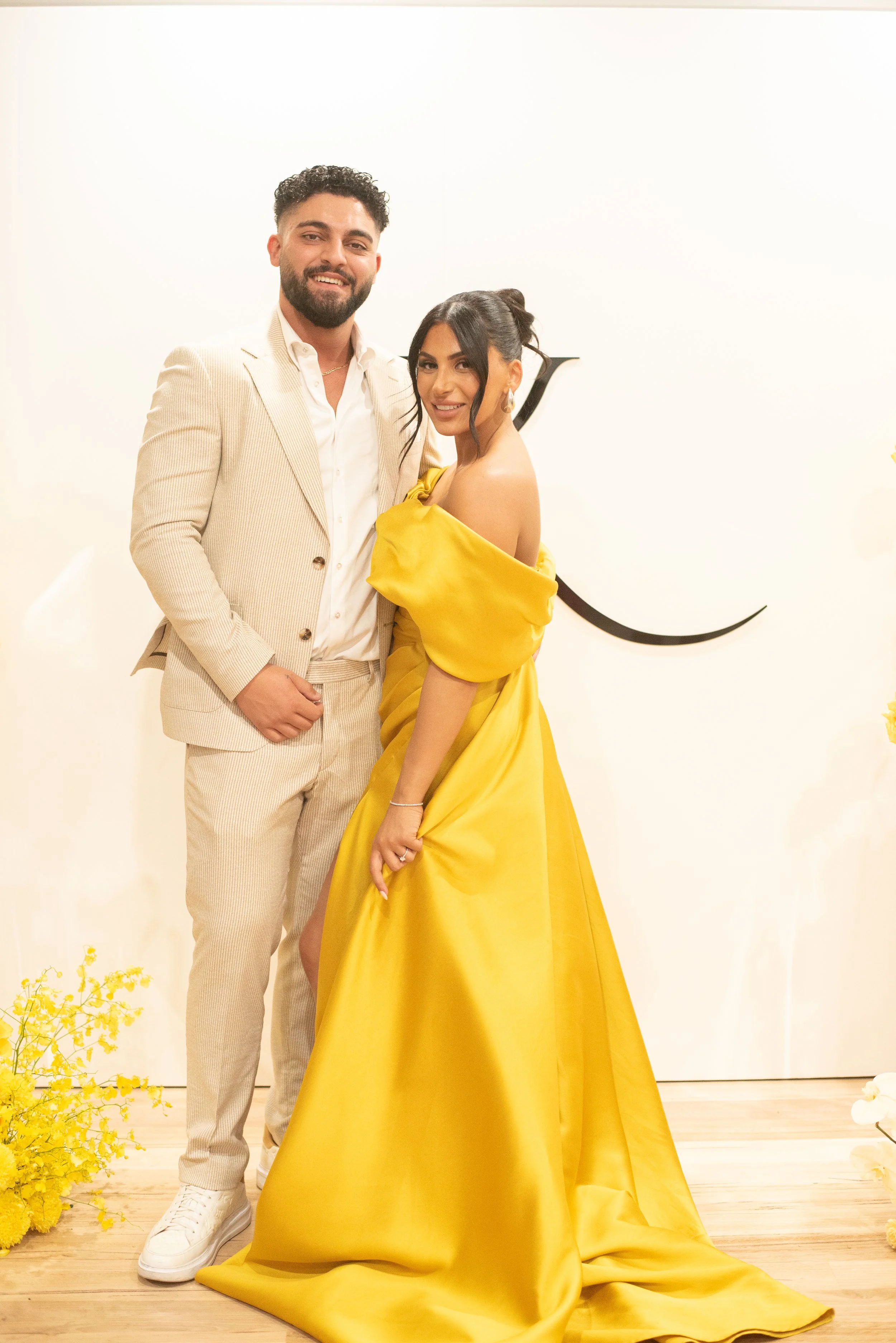 Krystal and Joey-478.JPG