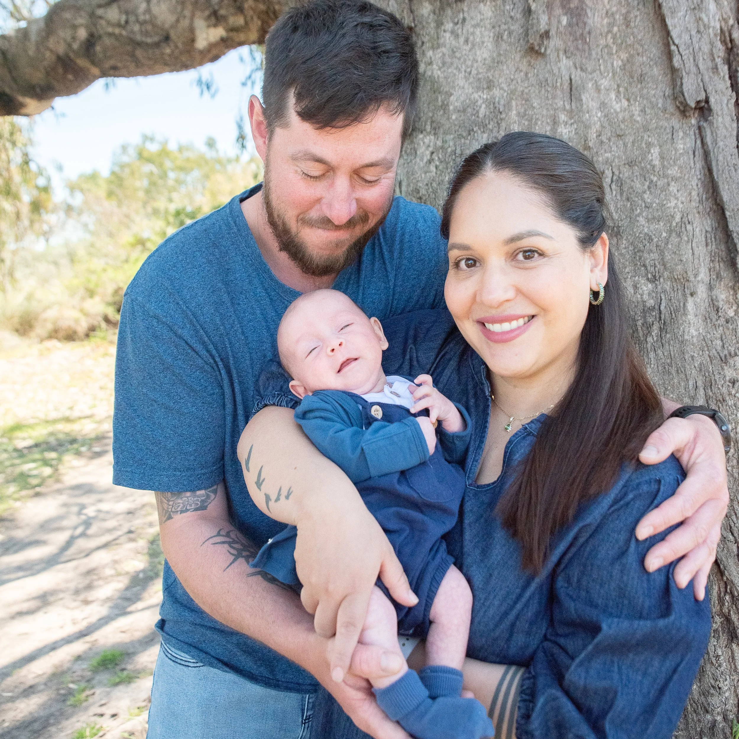Noahs family-44.JPG