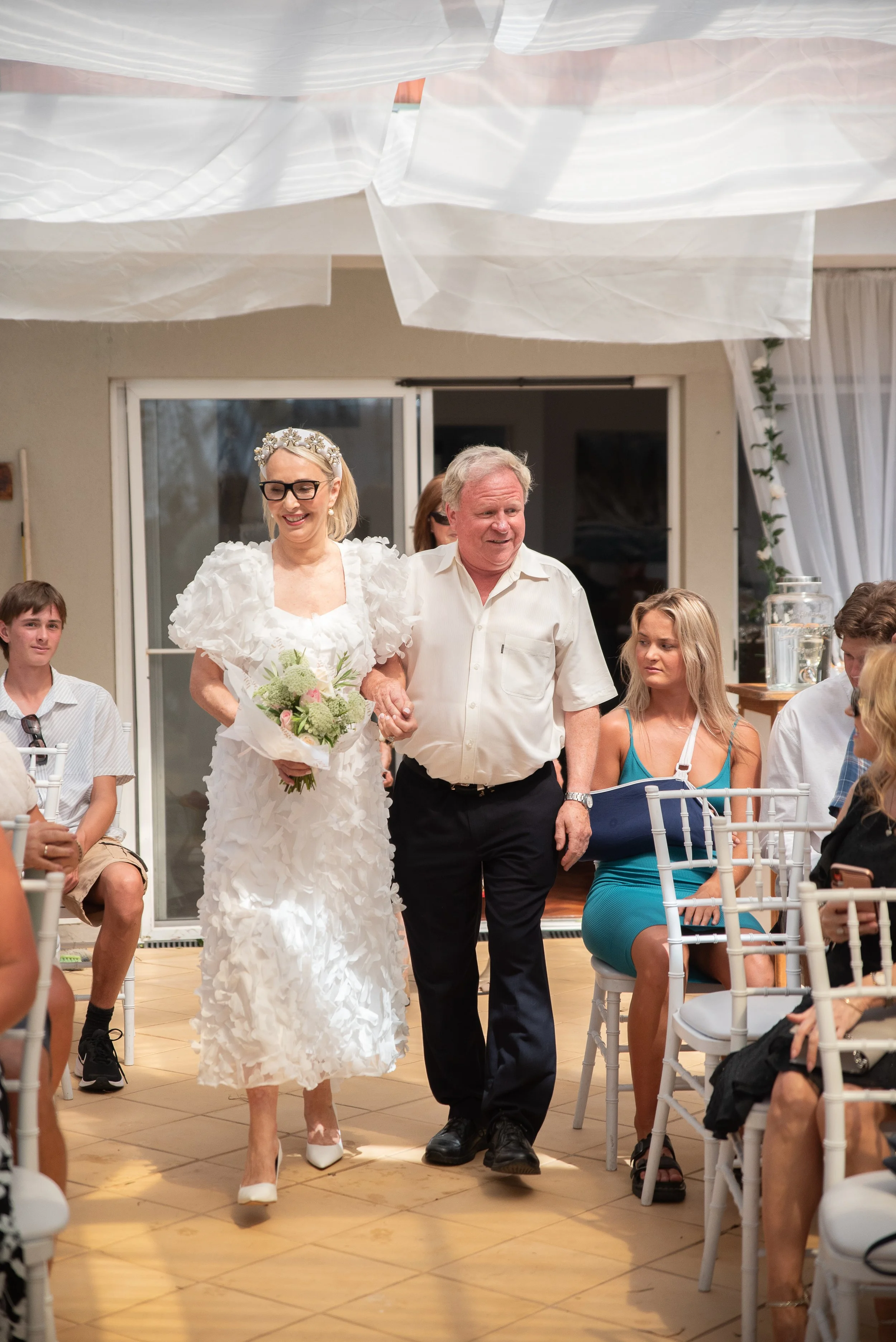 Louisa and Bill high-55.JPG