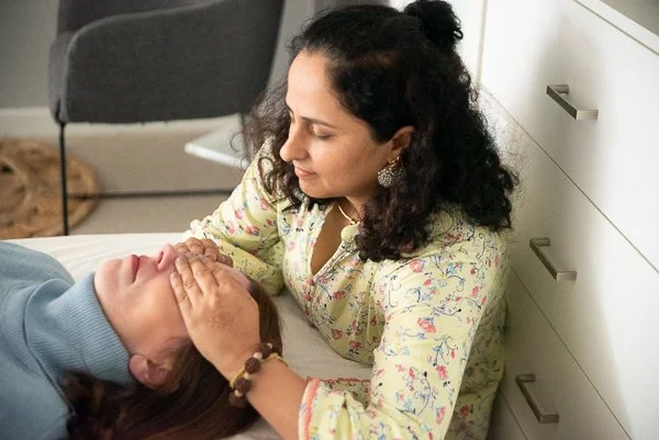 Neha-