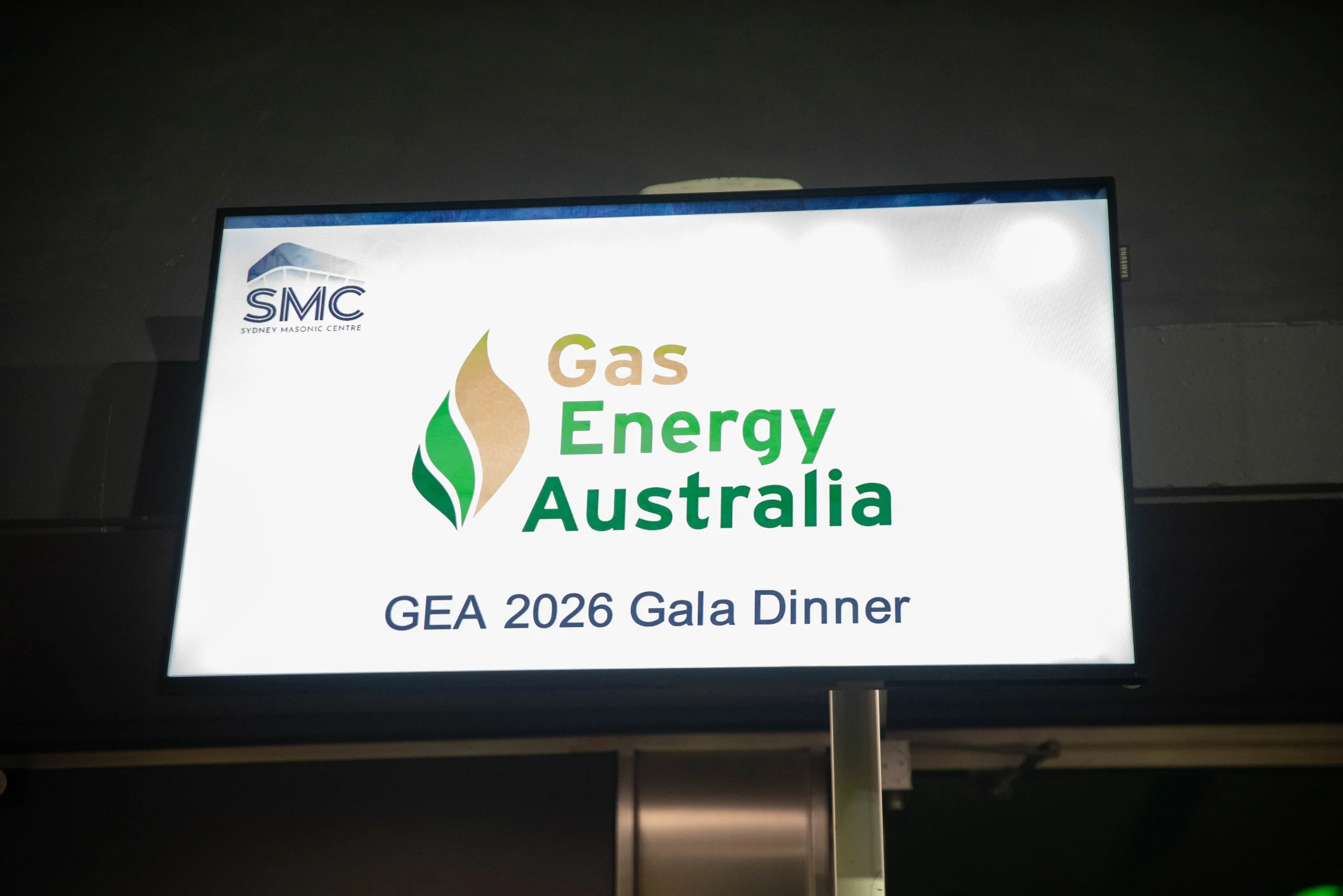 GEA9-67.jpg