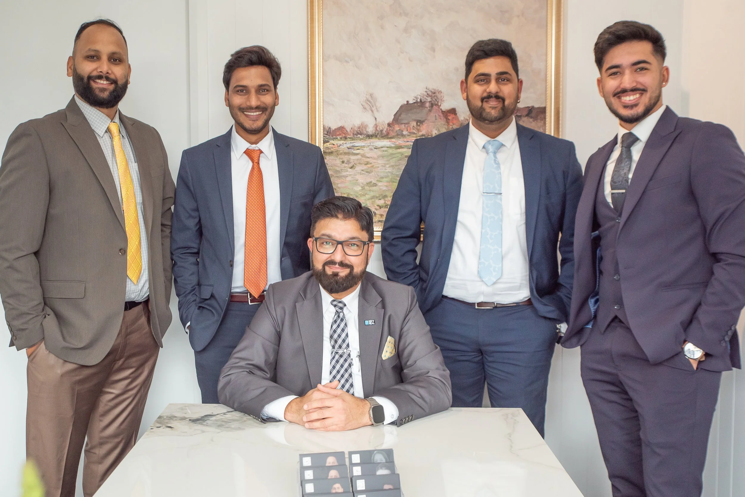 Goldfish Real Estate Opens New Bendigo Office on Mitchell Street