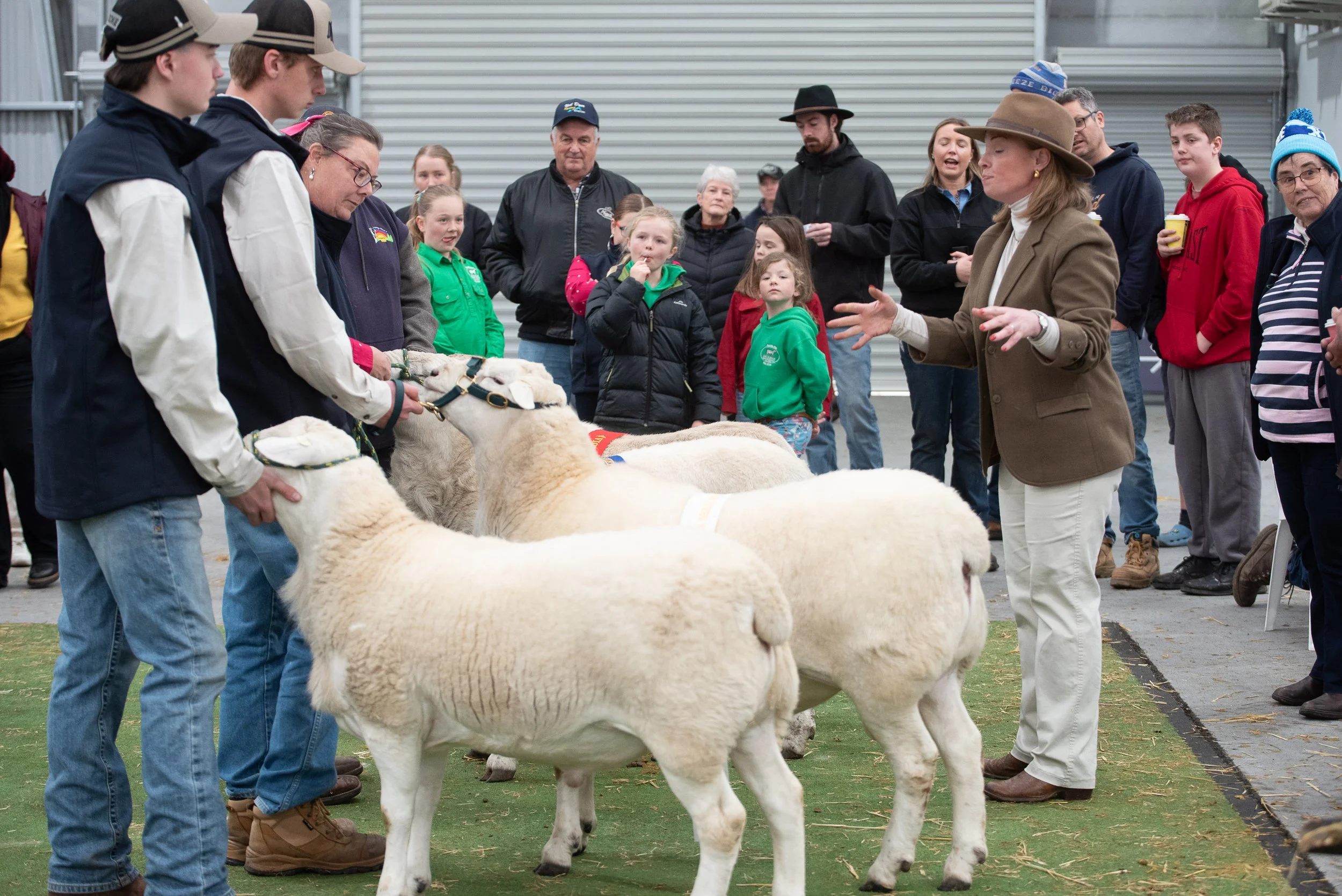 Ballarat-43.JPG