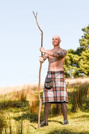Olivertattoo-3.JPG