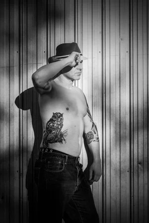 Olivertattoo-7.JPG