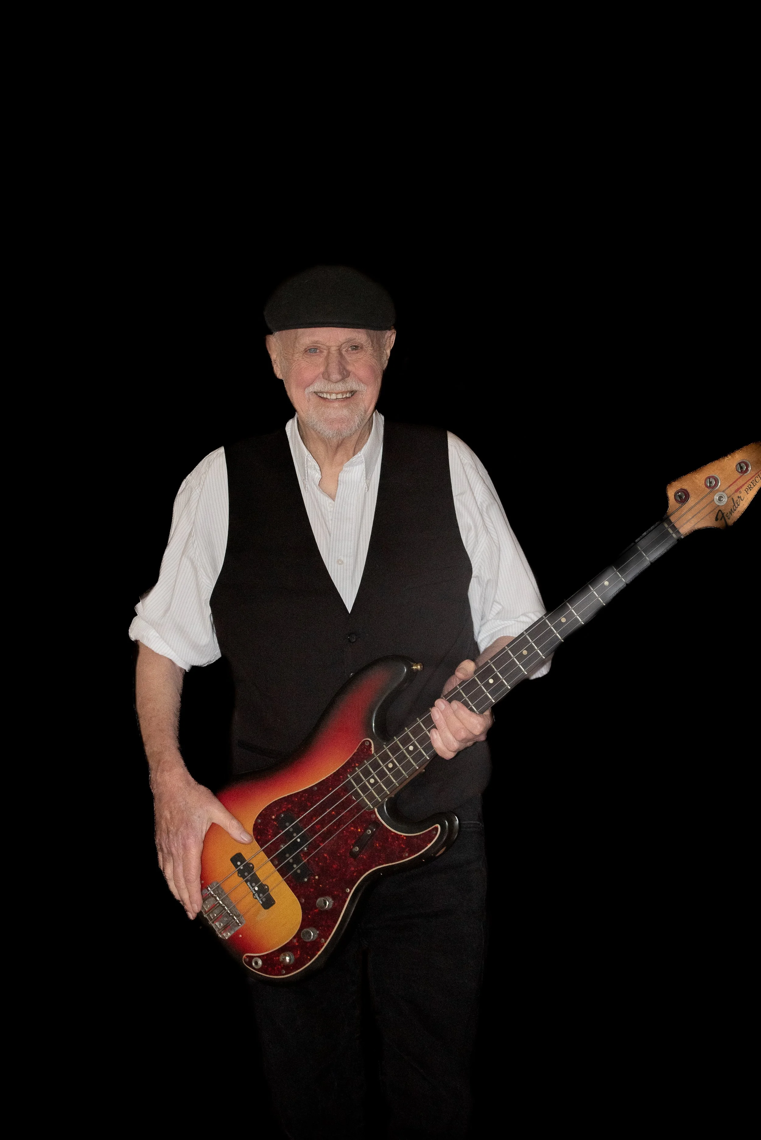 CHRIS JOBSON-10.JPG