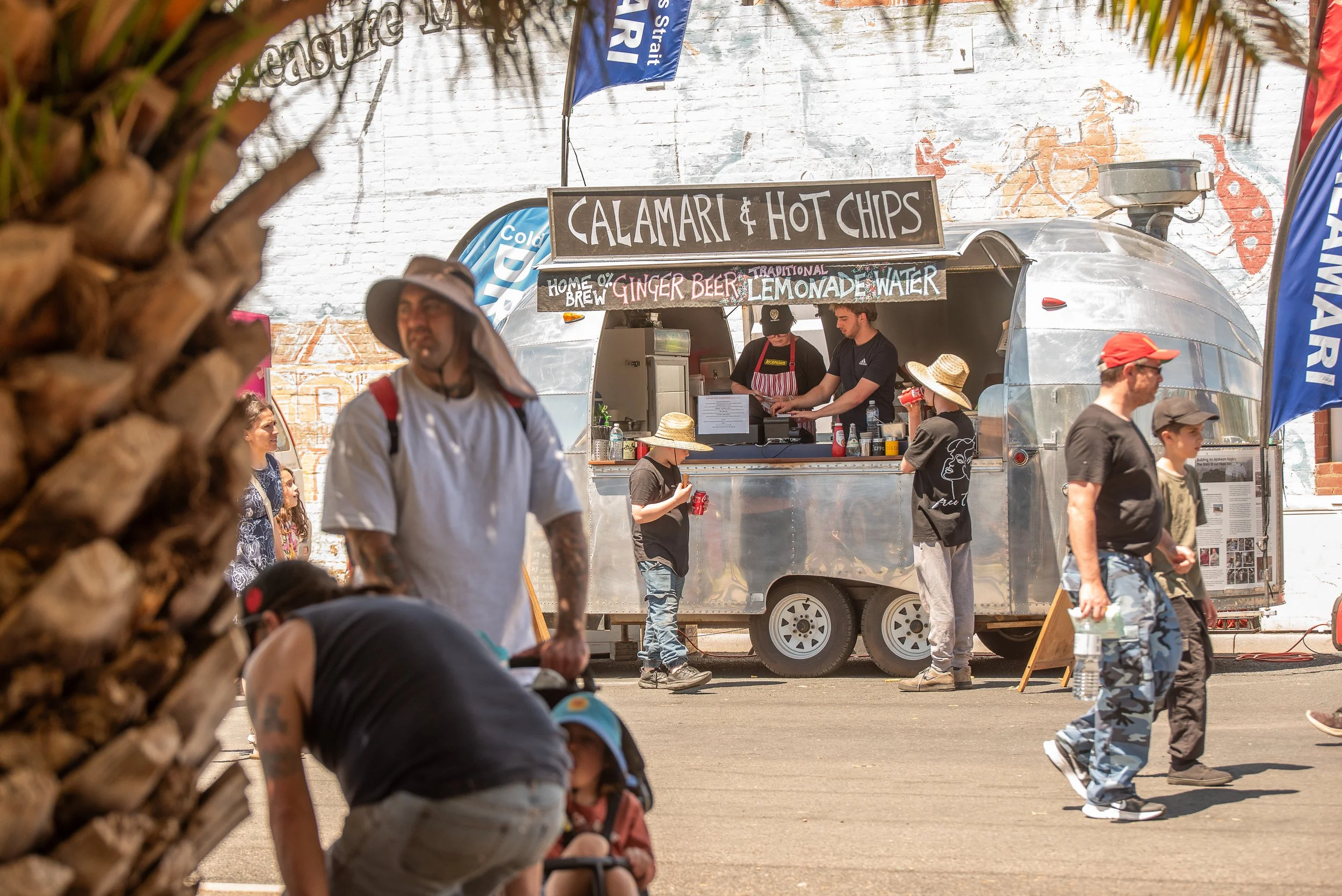Inglewood alive-8.JPG