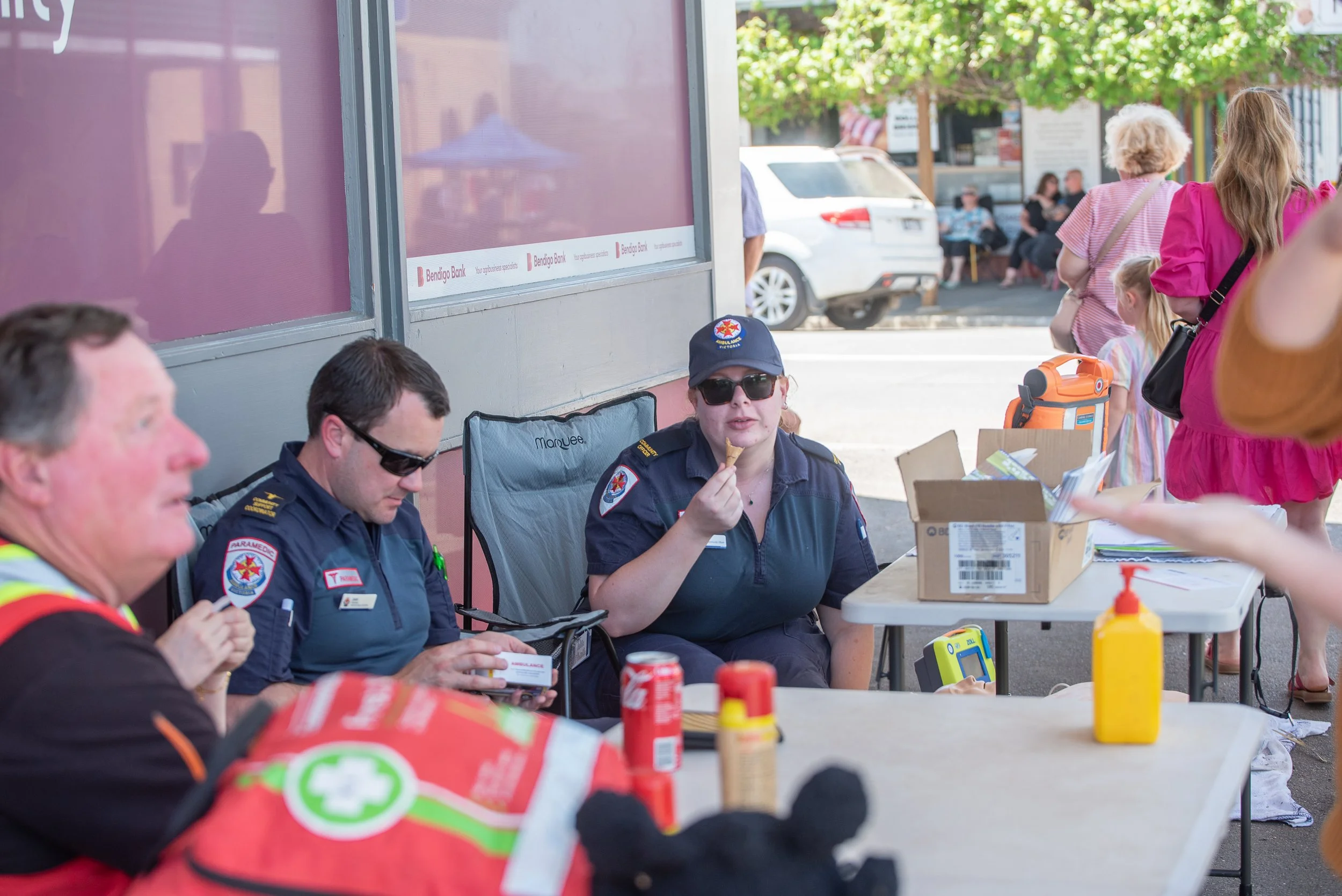 Inglewood alive-10.JPG