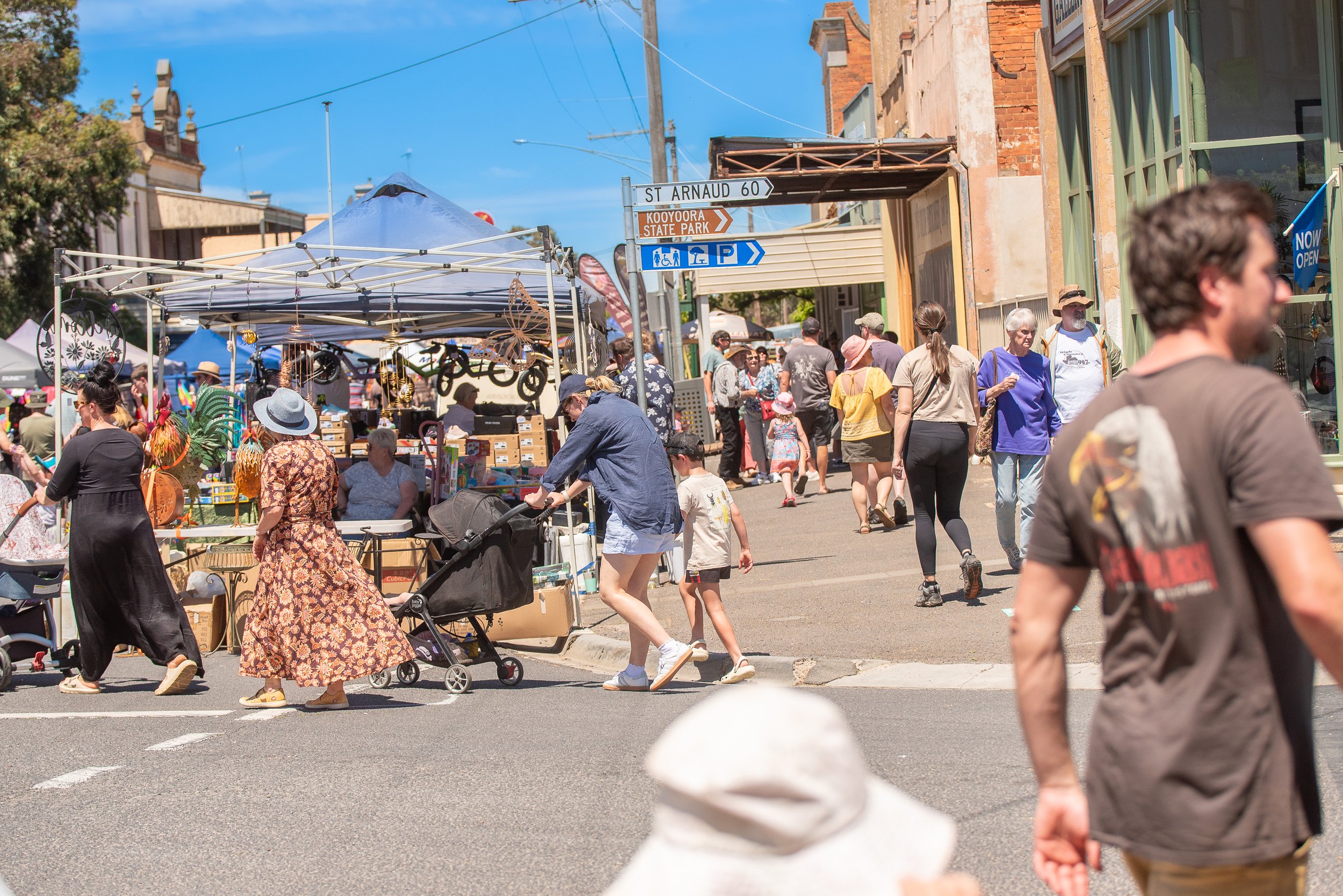 Inglewood alive-11.JPG