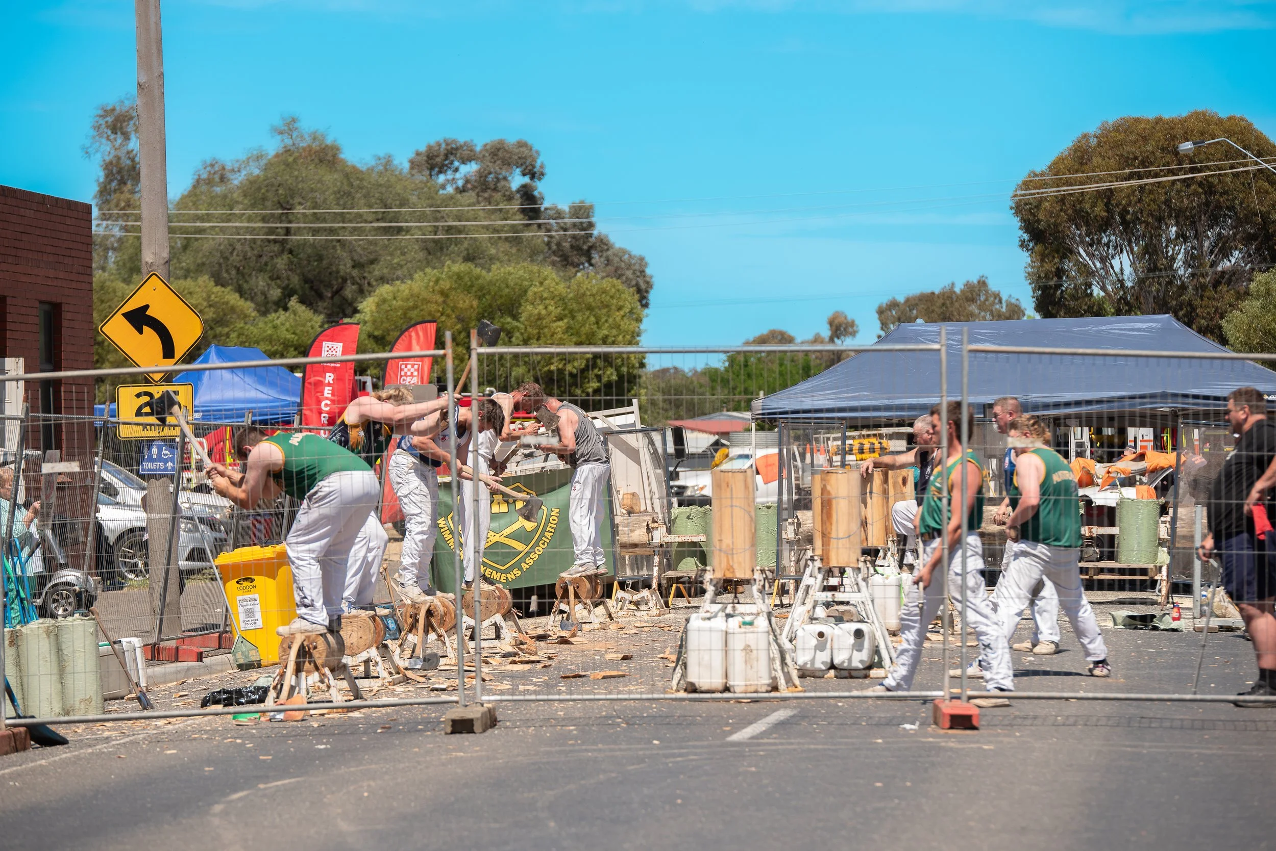 Inglewood alive-20.JPG