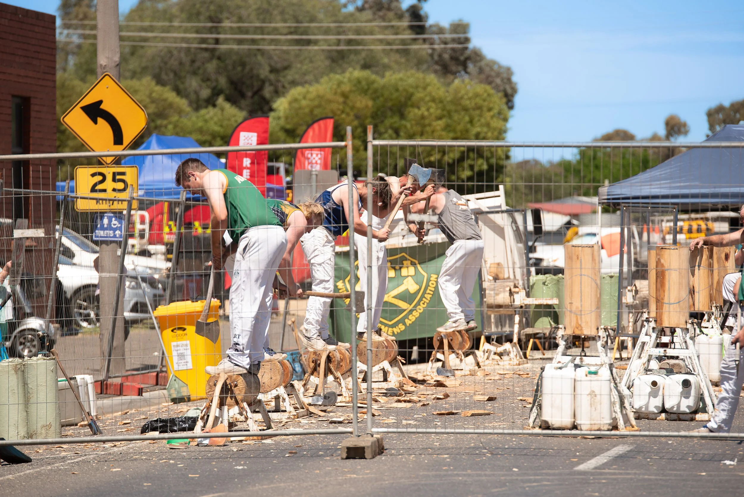 Inglewood alive-21.JPG