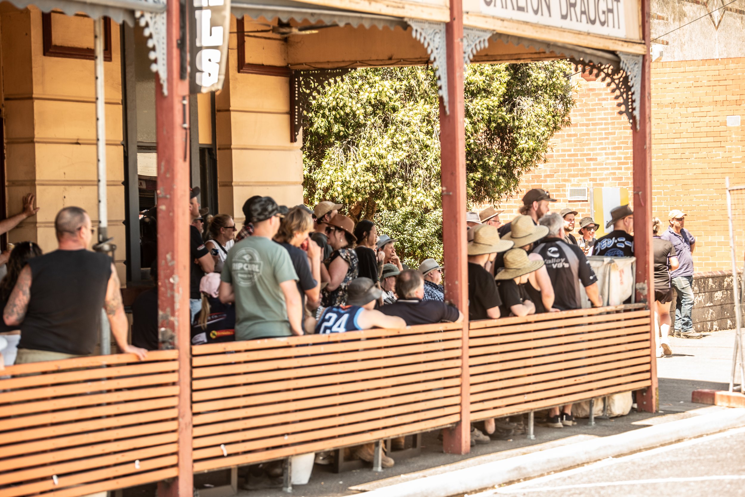 Inglewood alive-22.JPG