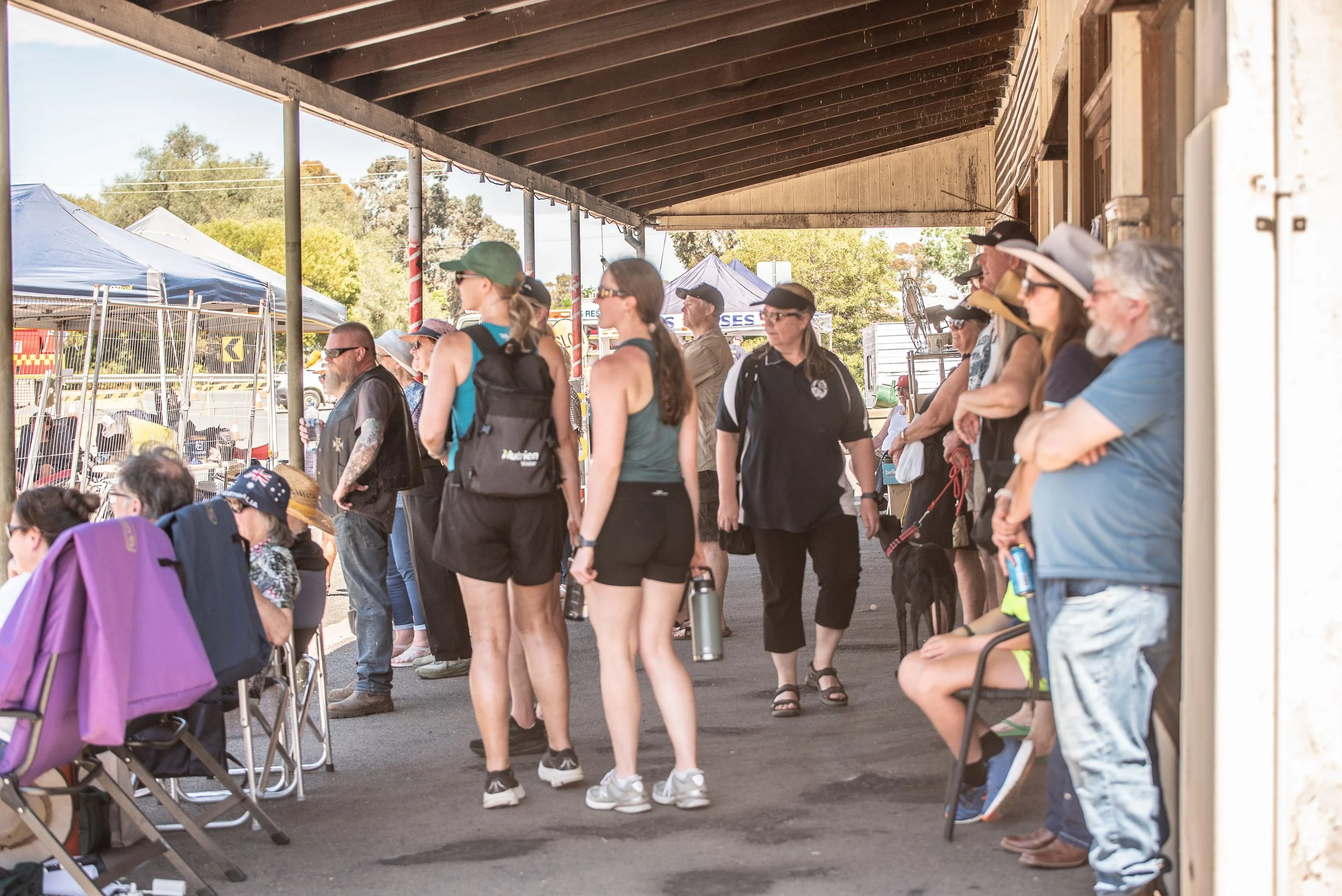 Inglewood alive-24.JPG