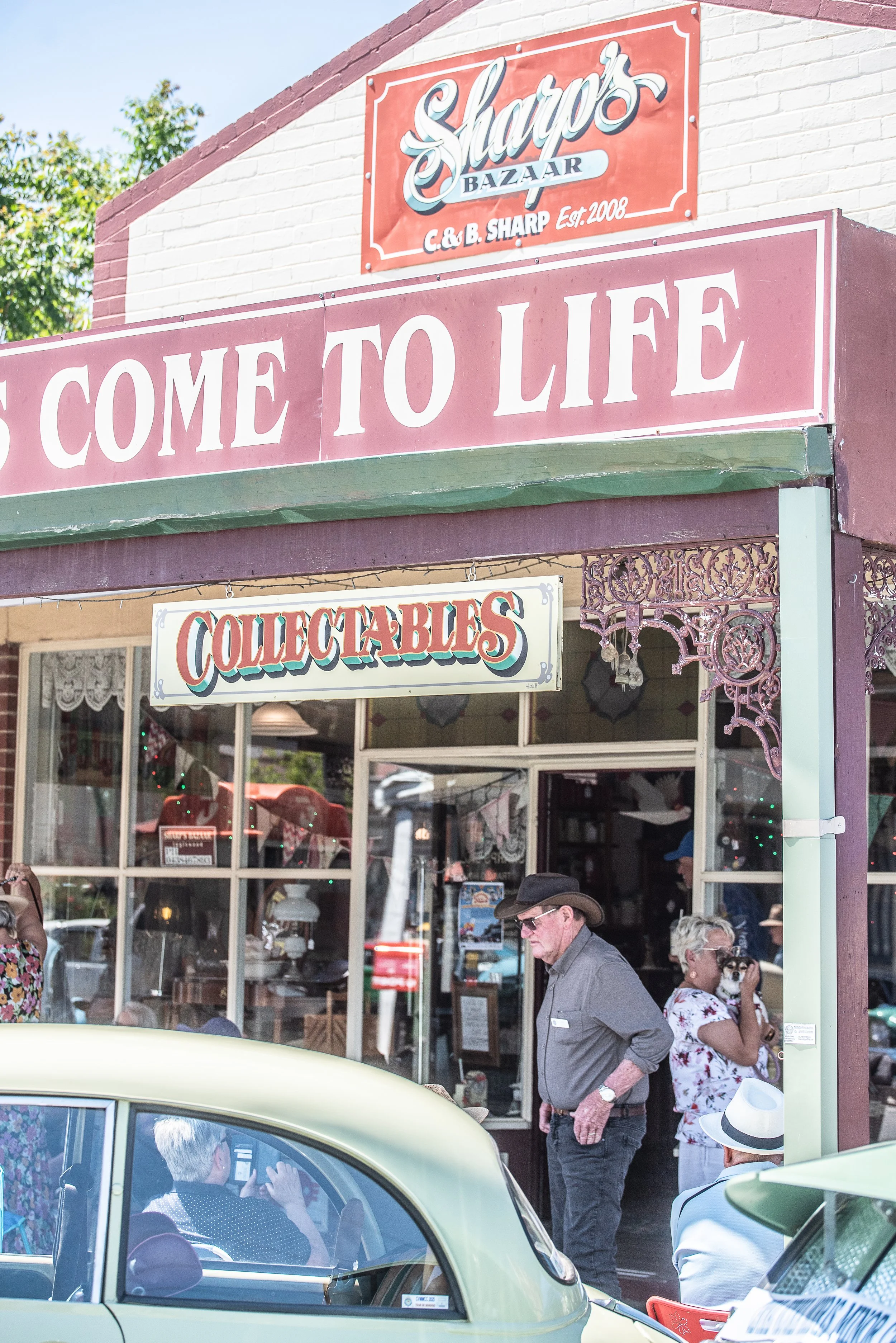 Inglewood alive-31.JPG