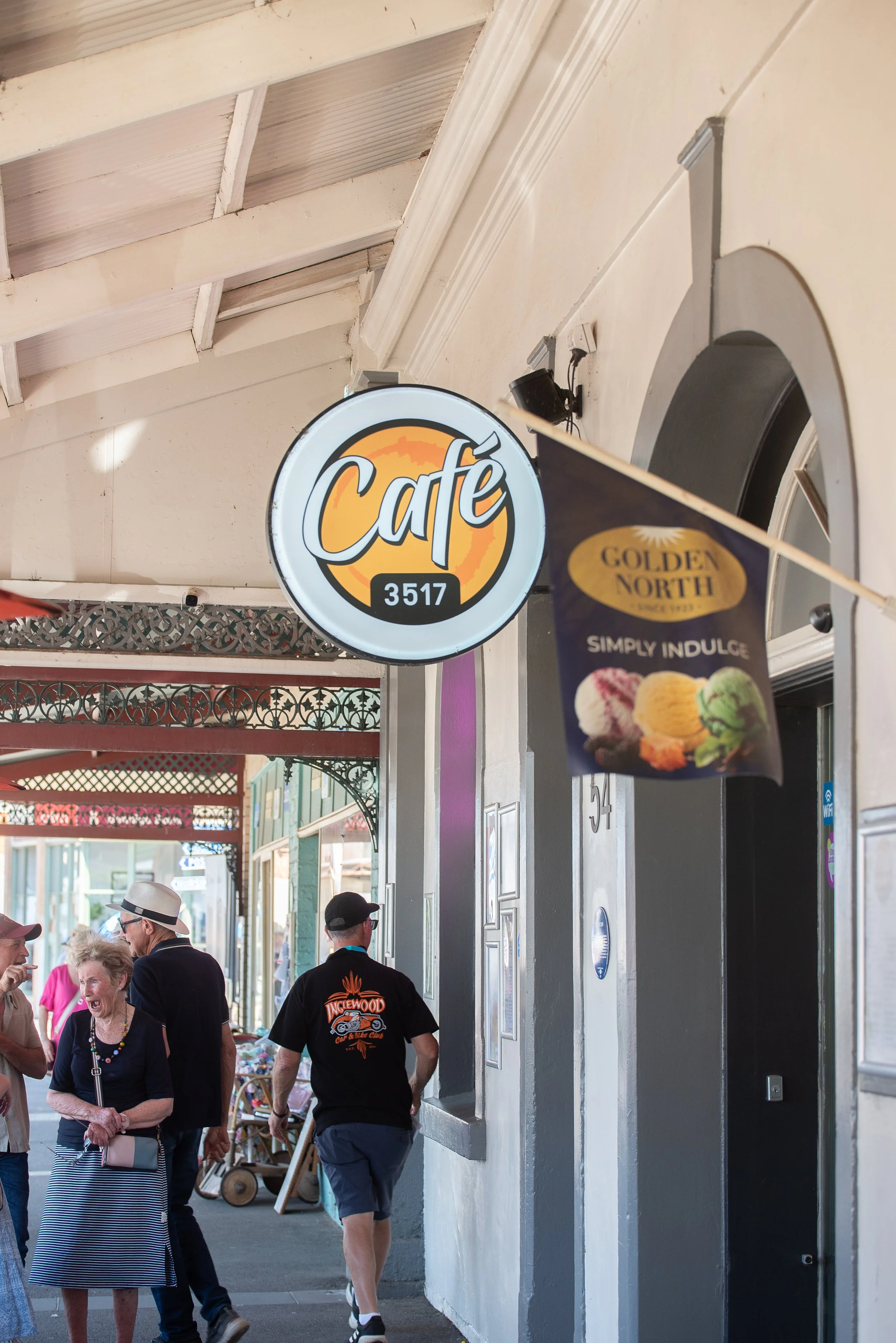 Inglewood alive-35.JPG