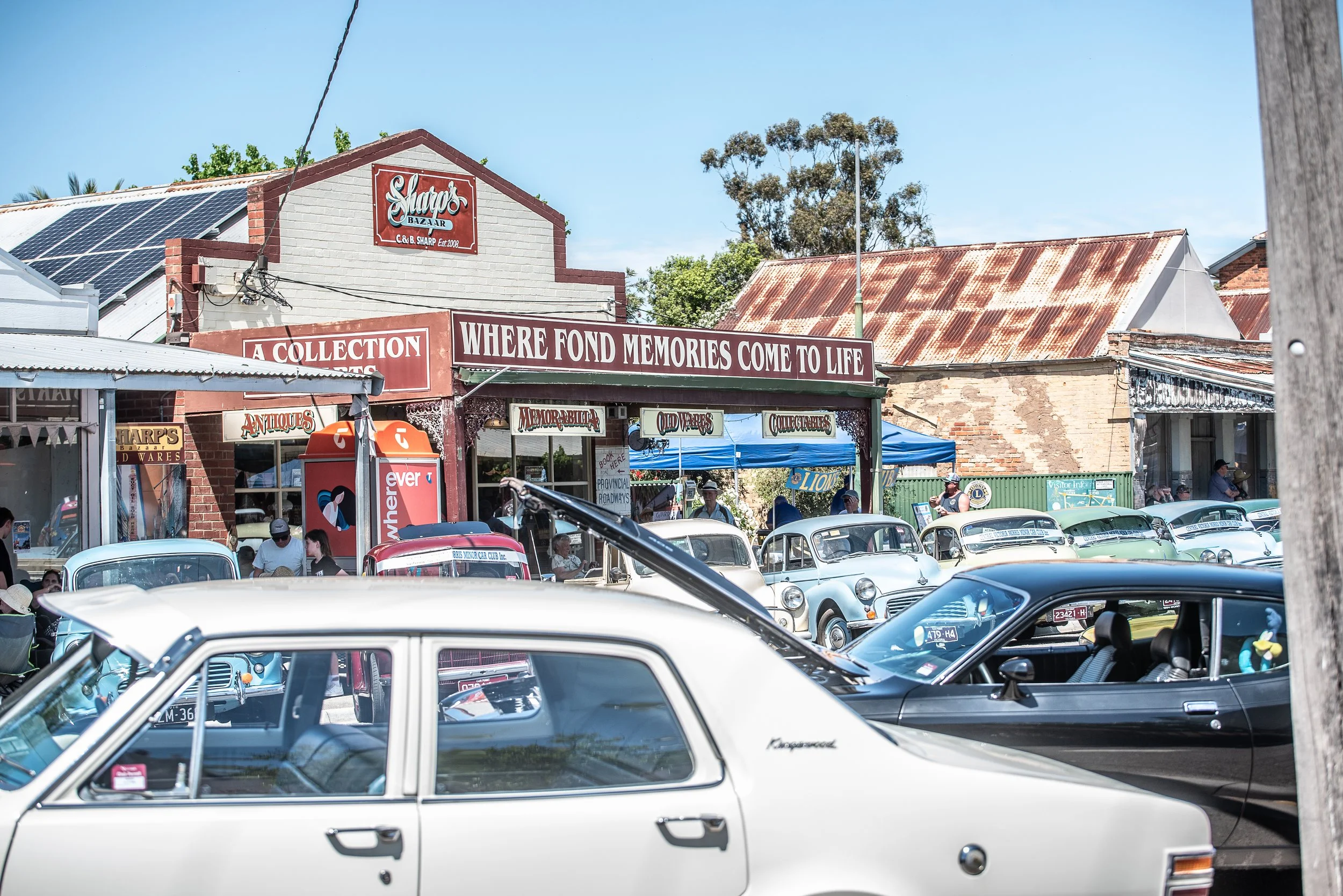 Inglewood alive-33.JPG