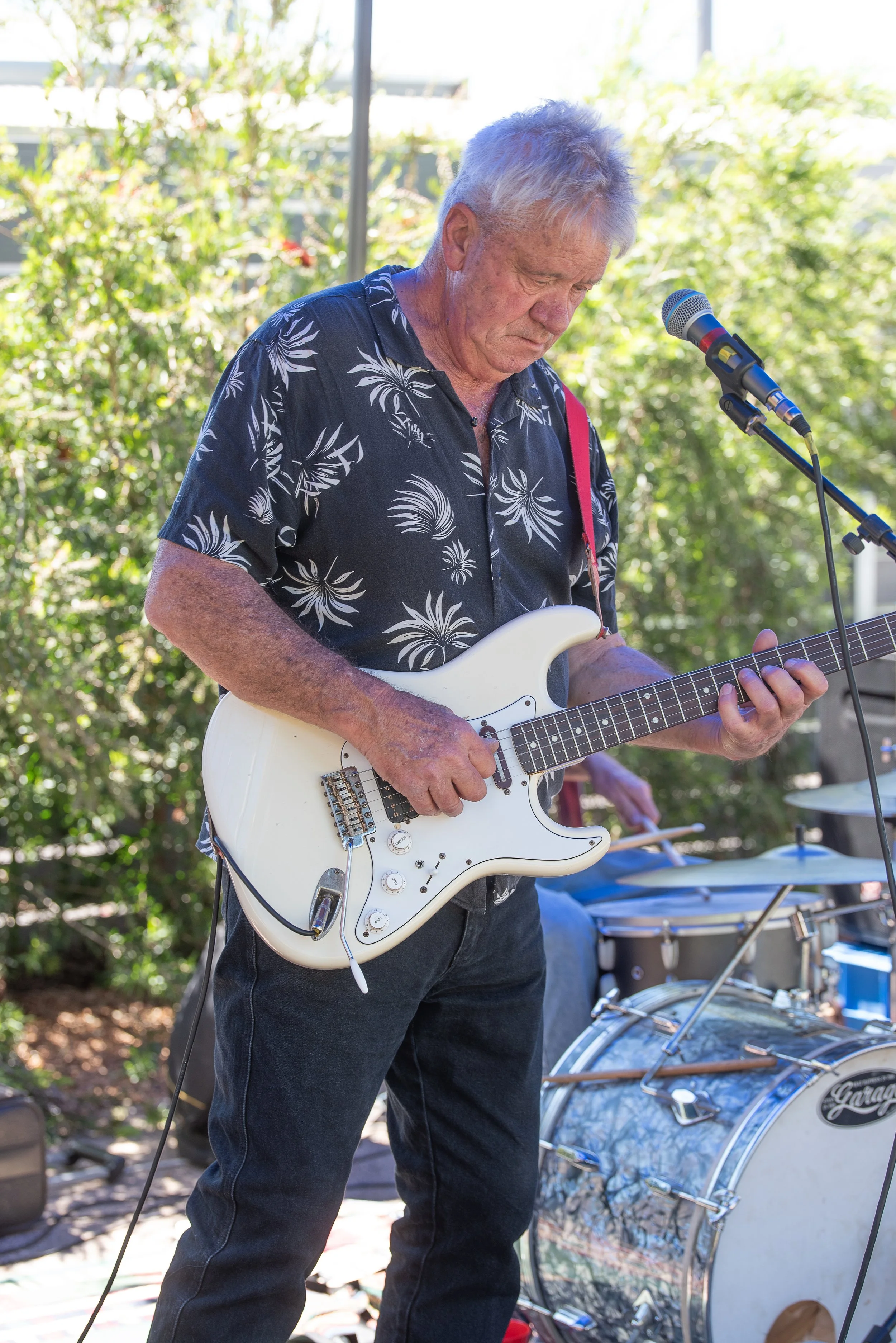 Inglewood alive-38.JPG