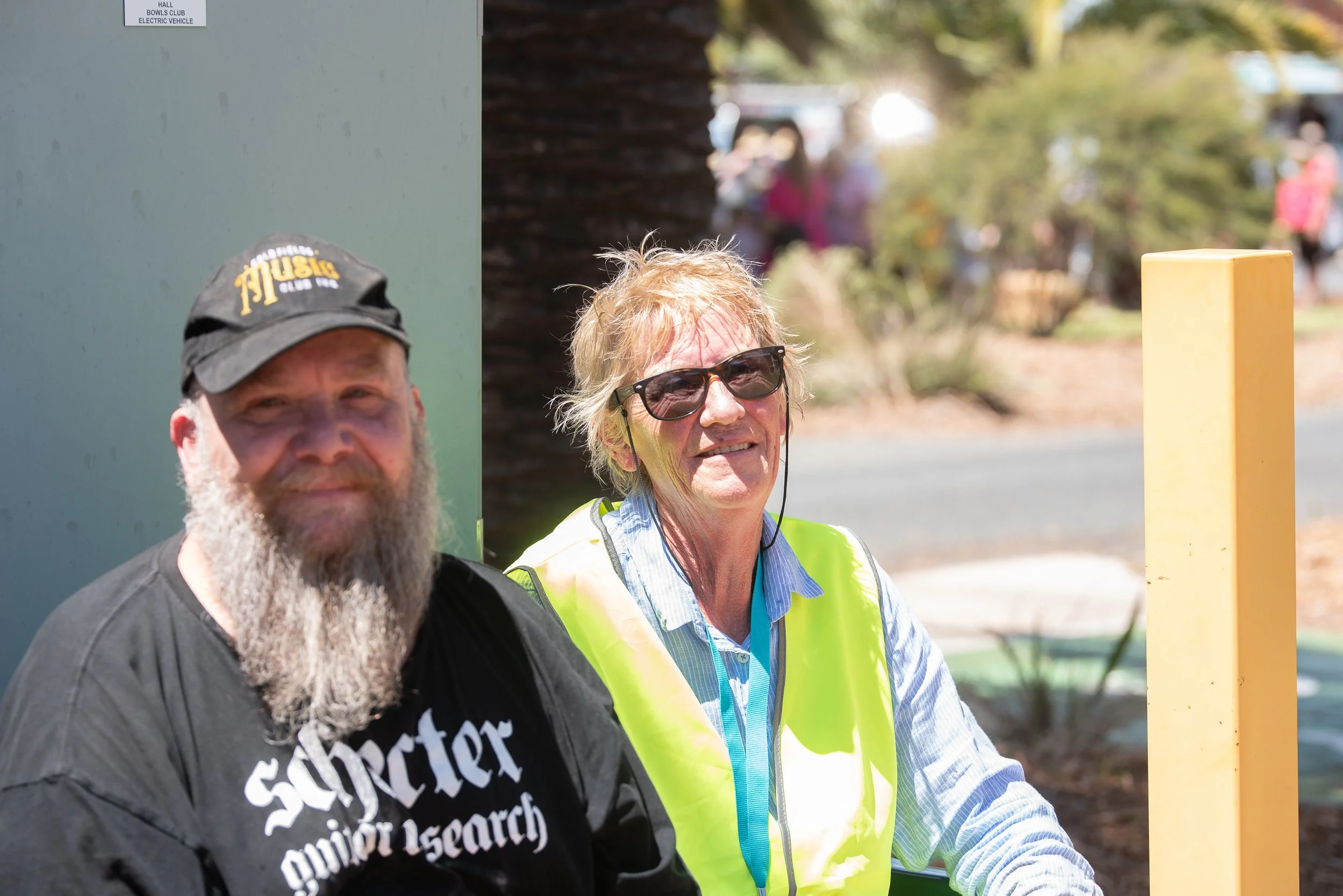 Inglewood alive-7.JPG