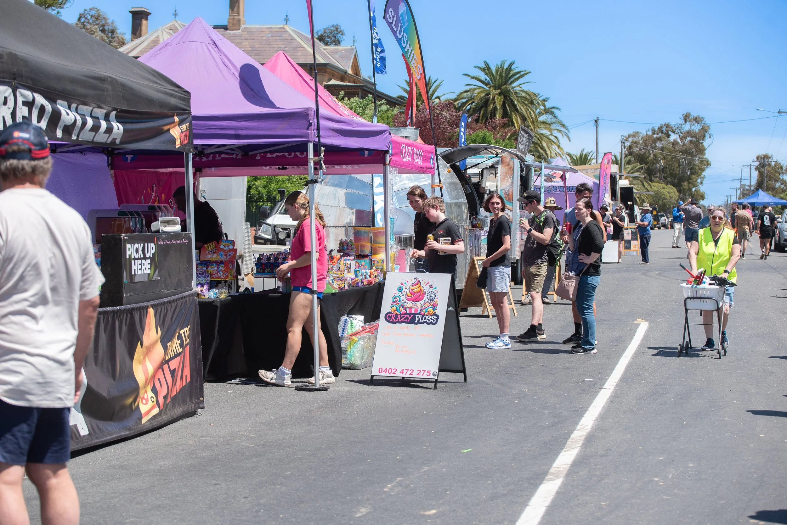 Inglewood alive-12.JPG