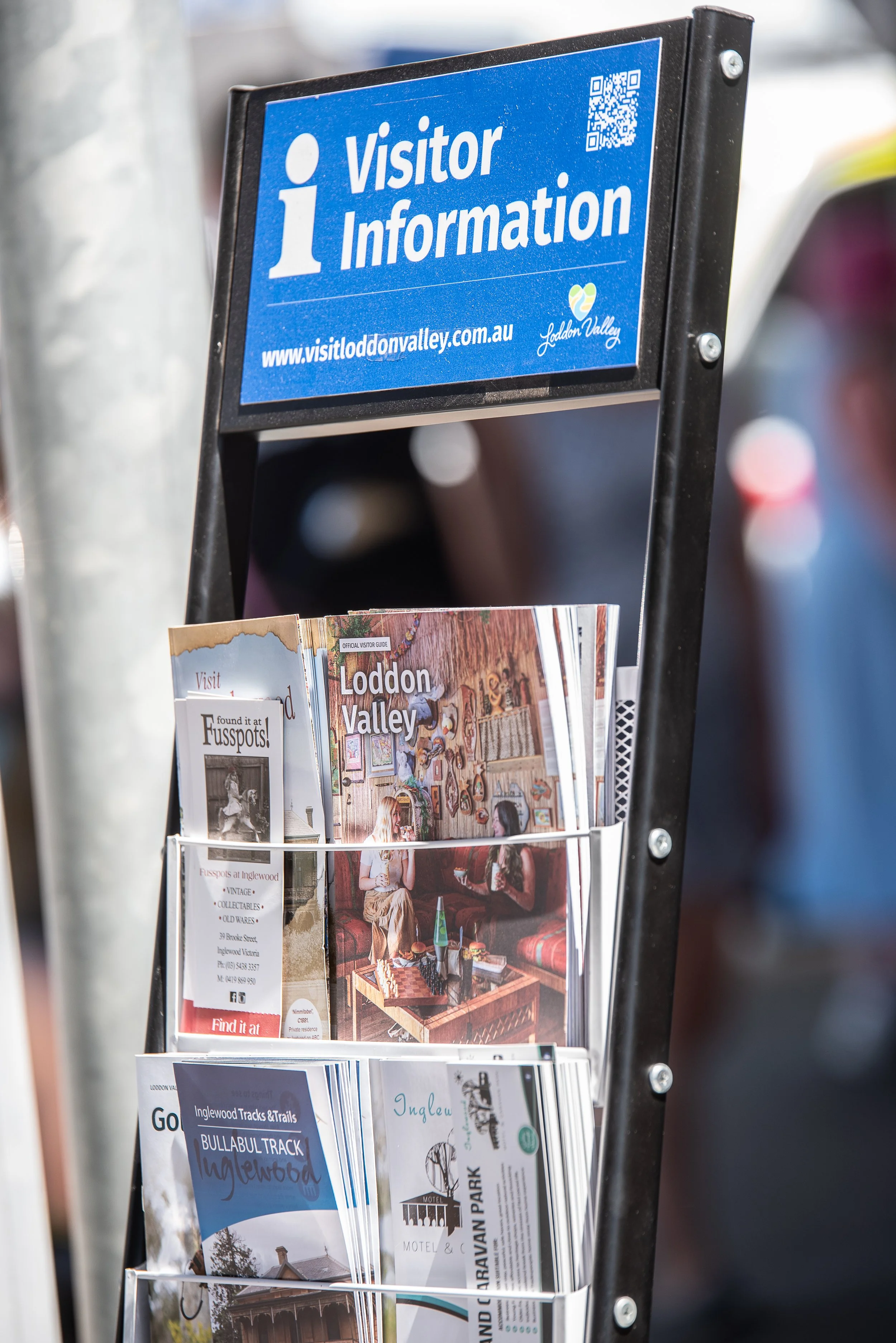 Inglewood alive-29.JPG