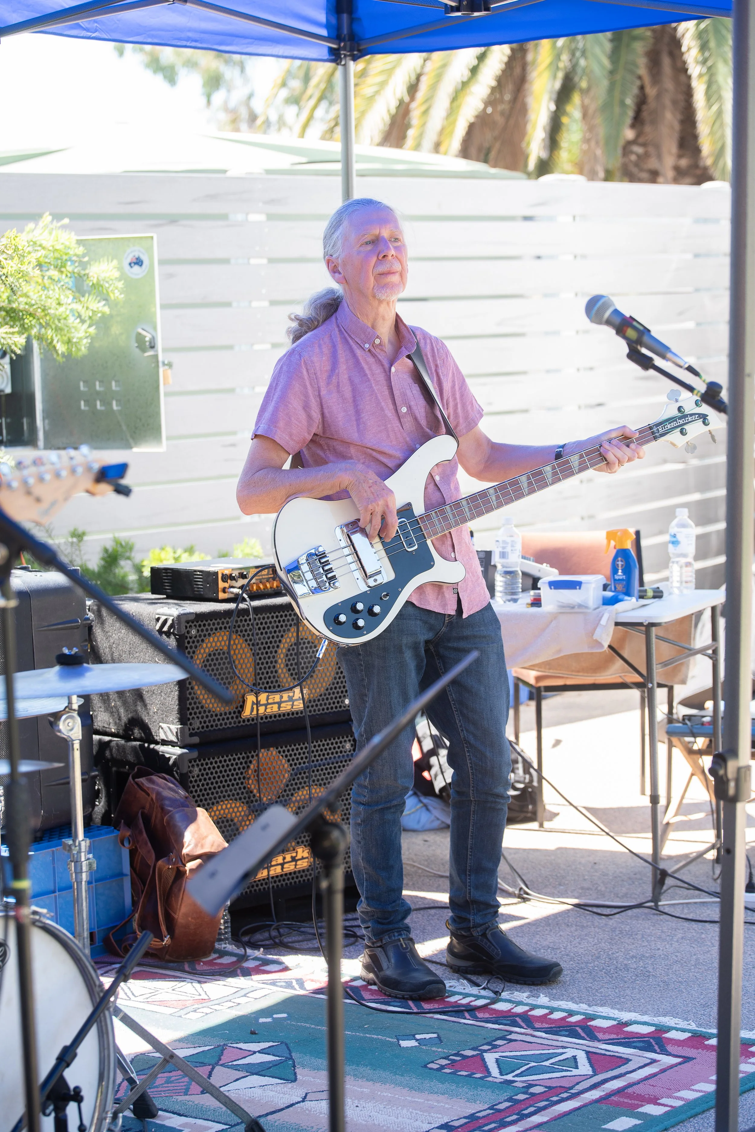 Inglewood alive-39.JPG