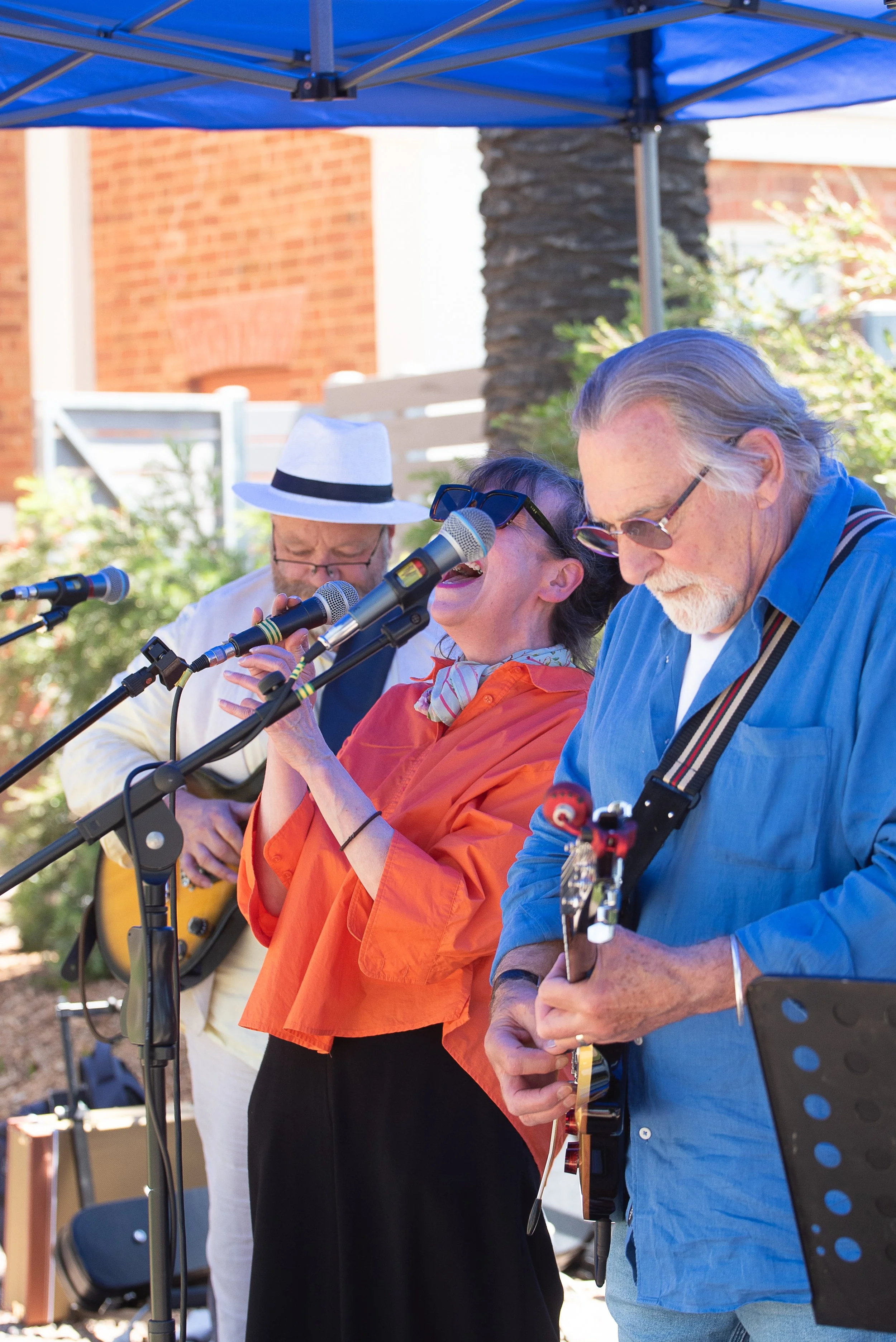 Inglewood alive-4.JPG