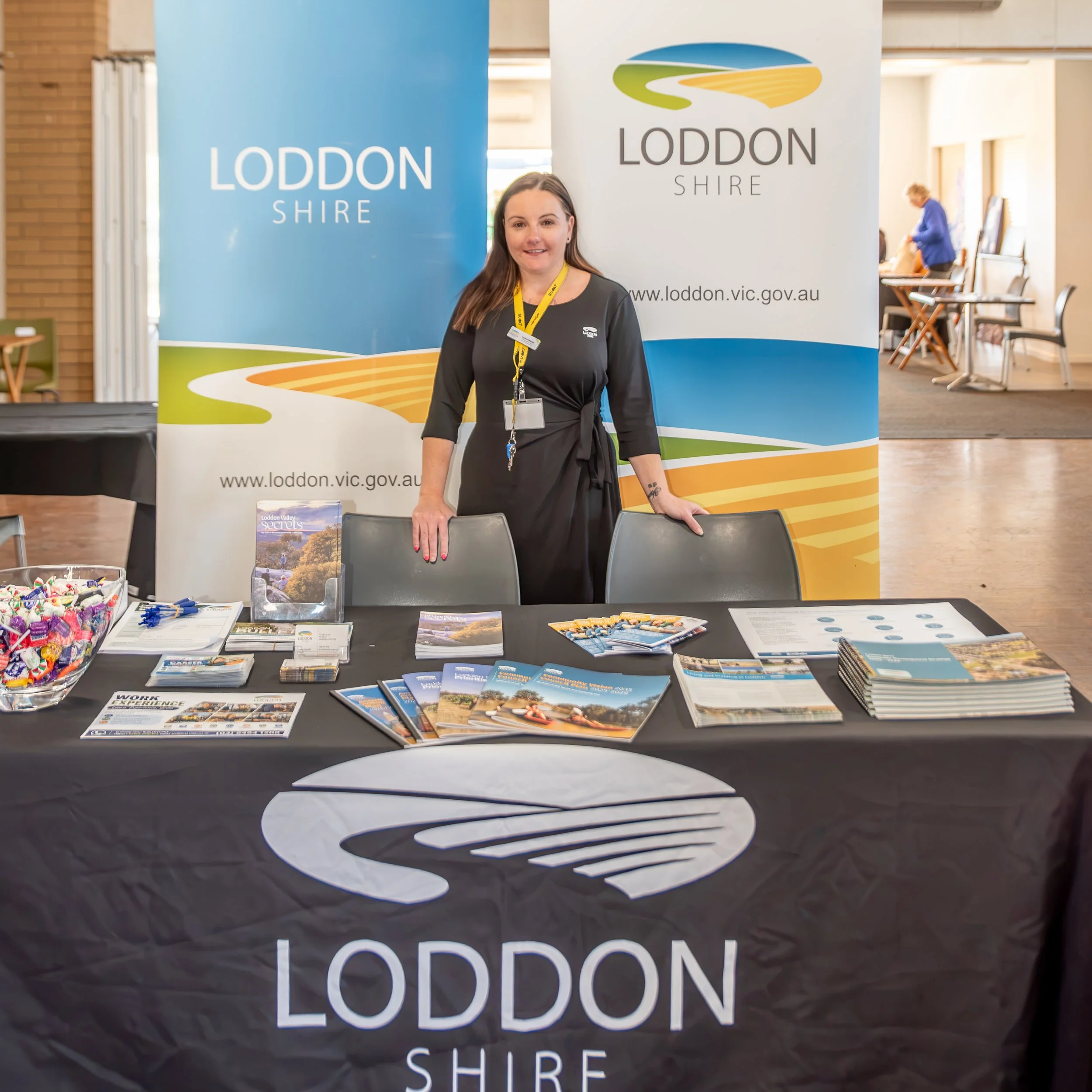 2026 Loddon Shire Business Expo-52.JPG